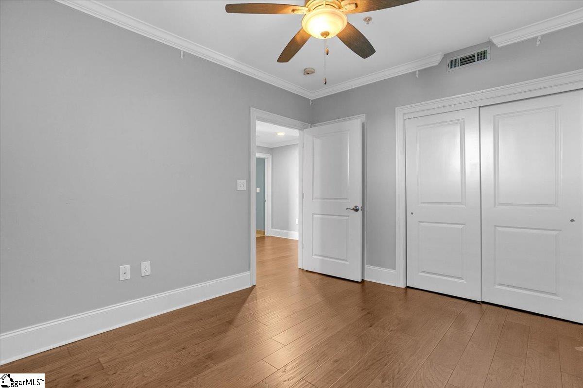 306 Watermarke Lane Anderson, SC 29625