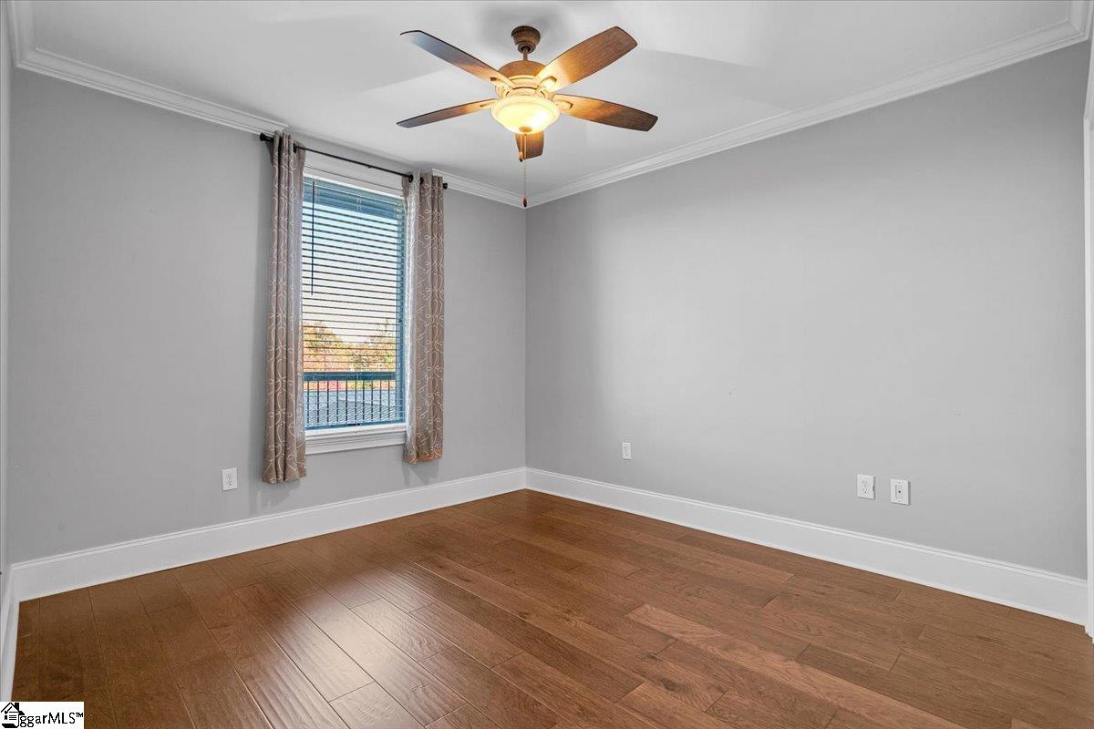 306 Watermarke Lane Anderson, SC 29625