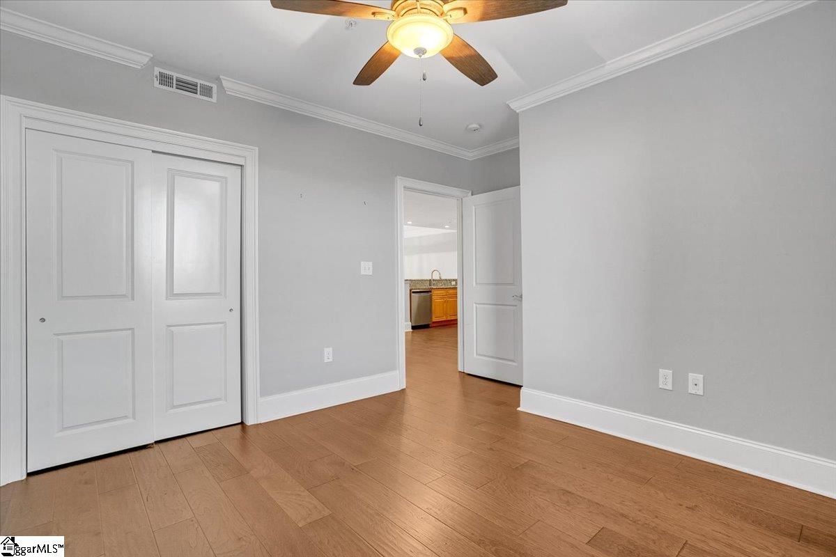 306 Watermarke Lane Anderson, SC 29625