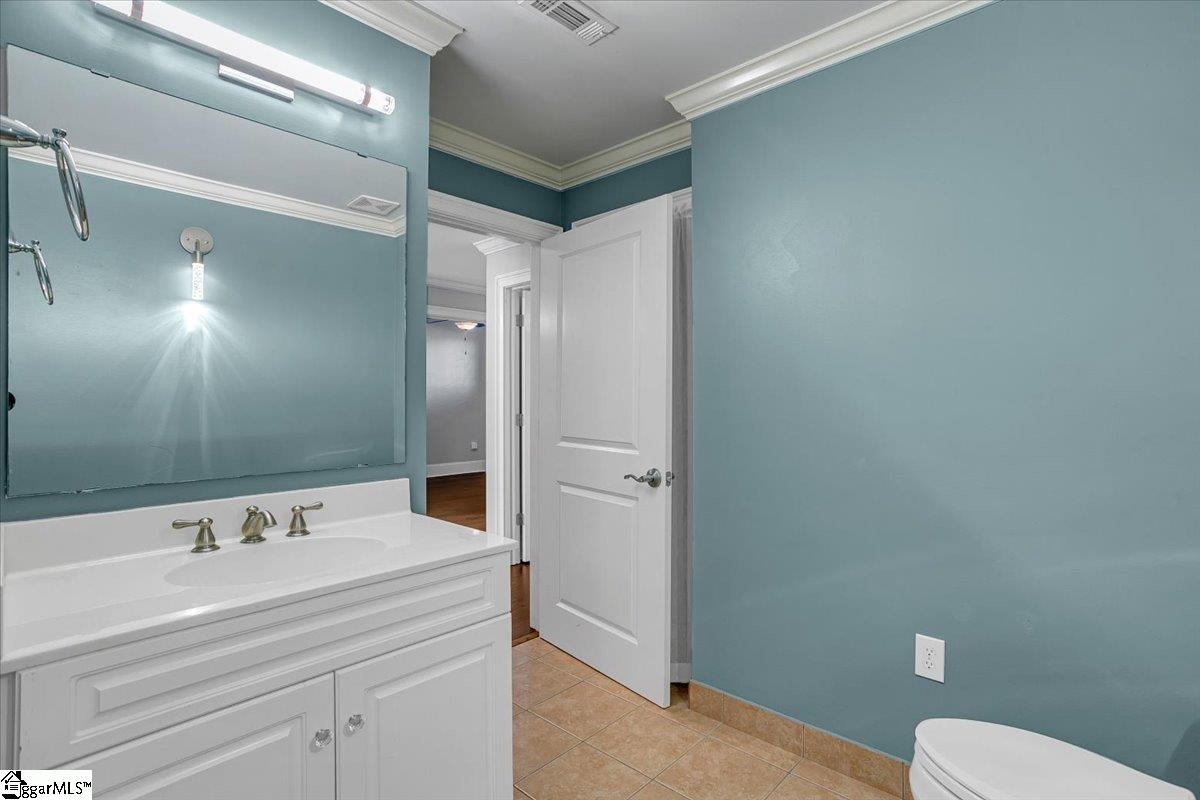 306 Watermarke Lane Anderson, SC 29625