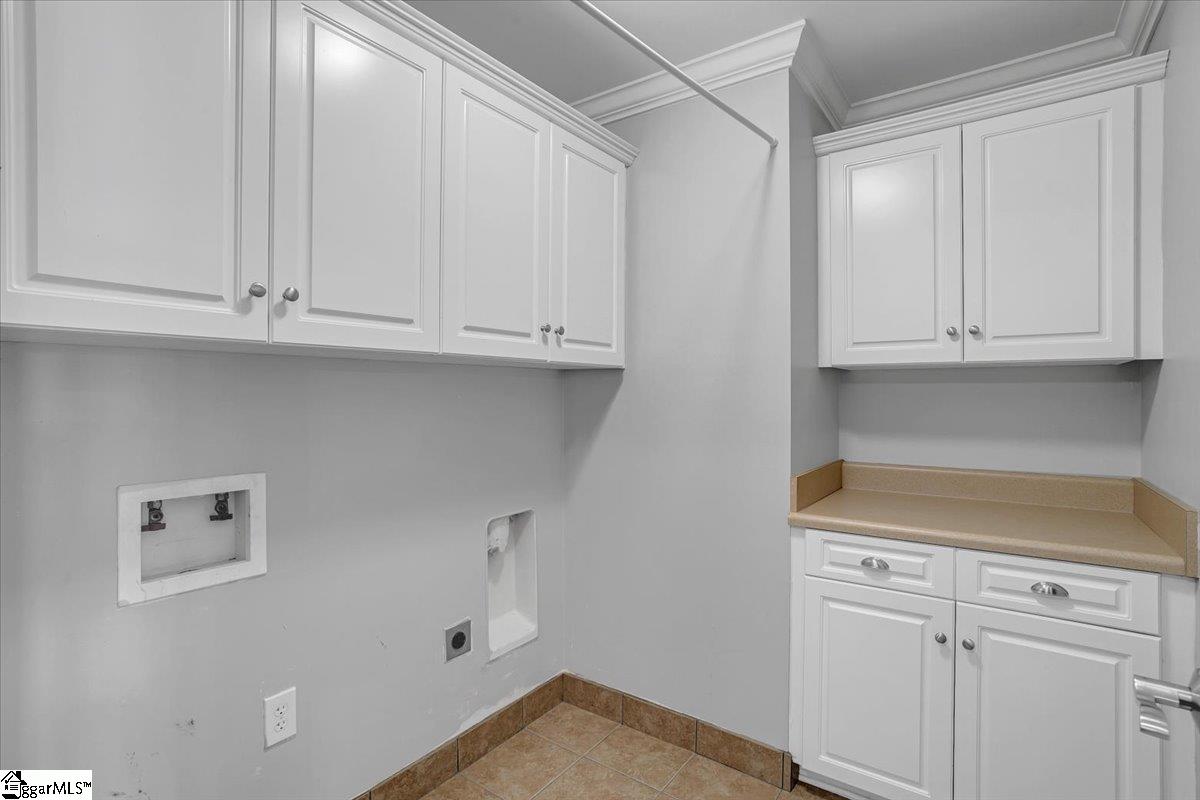 306 Watermarke Lane Anderson, SC 29625