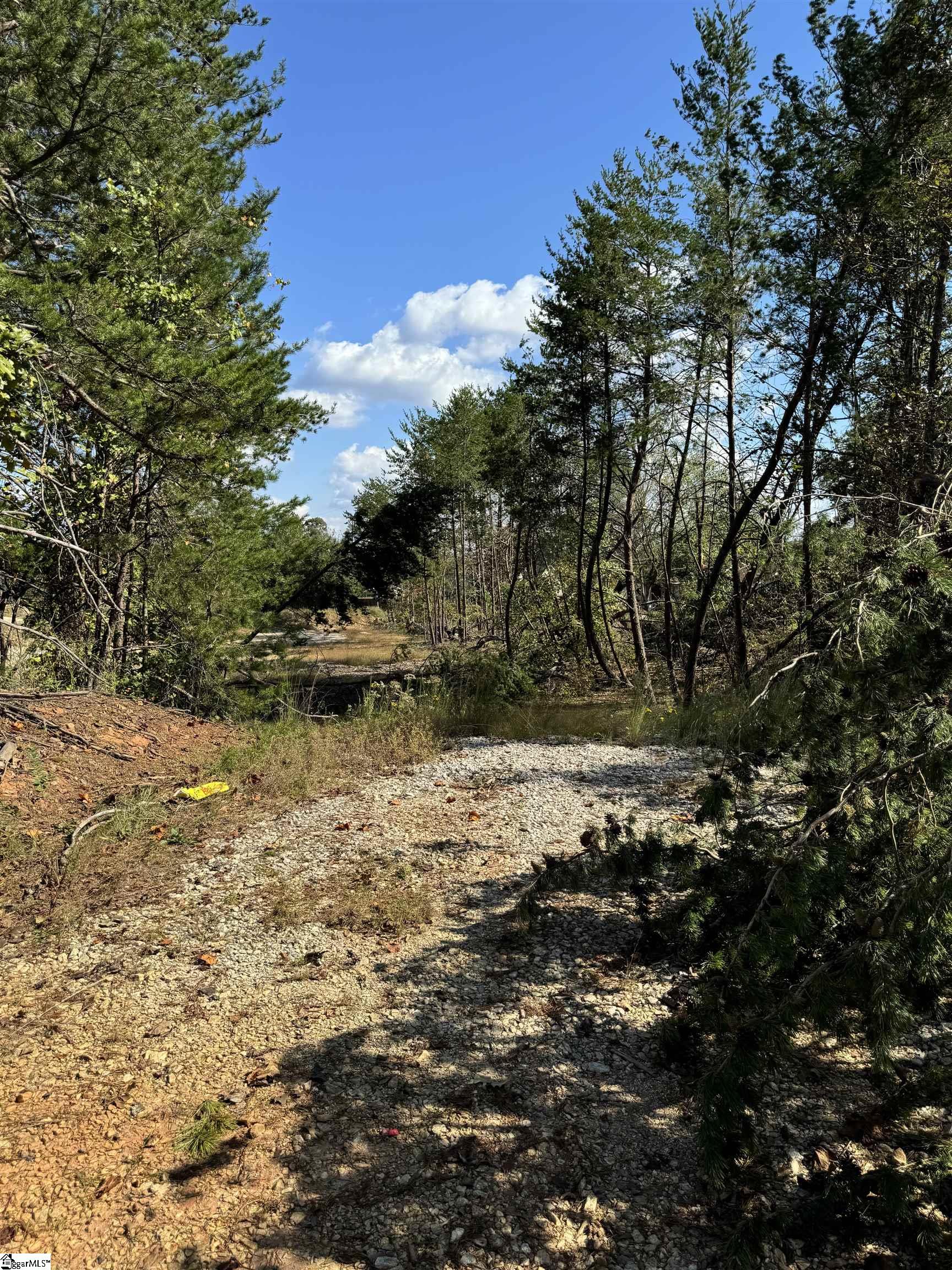 2 Jones Kelley Road Travelers Rest, SC 29690