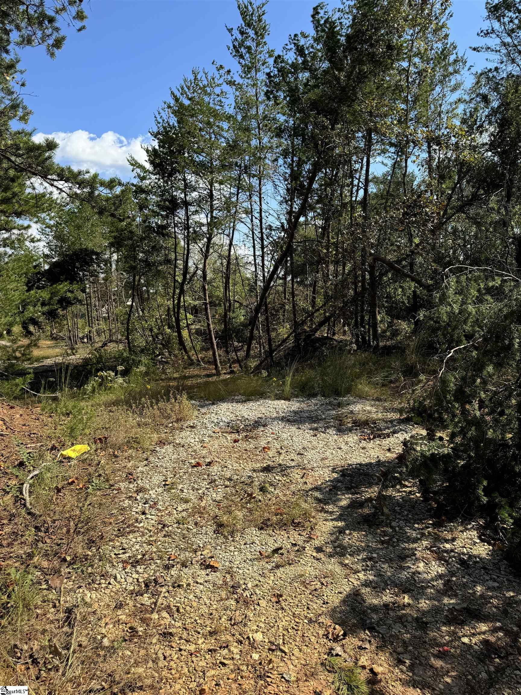 2 Jones Kelley Road Travelers Rest, SC 29690