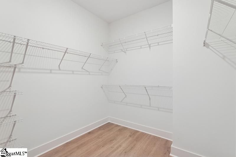 202 Belgian Lane Simpsonville, SC 29681