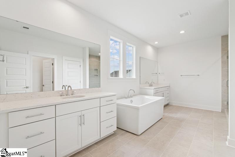 202 Belgian Lane Simpsonville, SC 29681