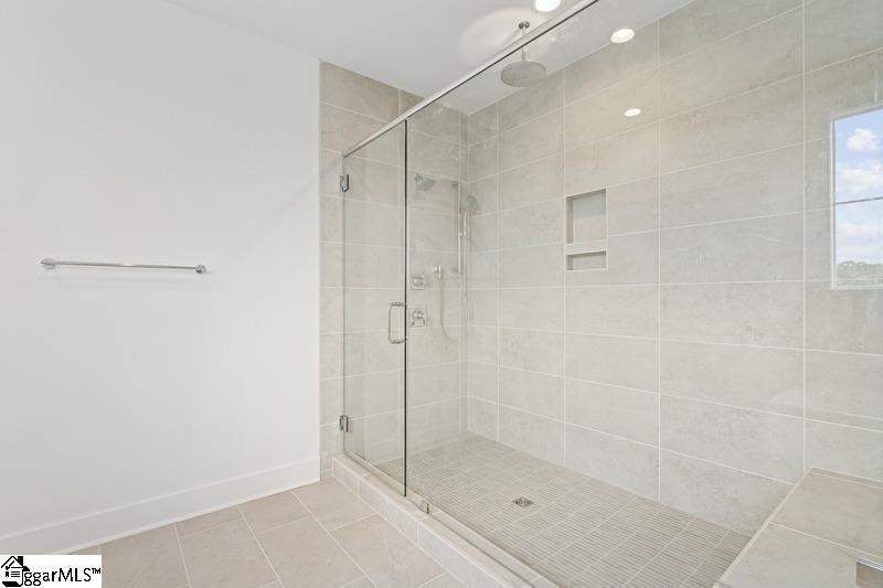 202 Belgian Lane Simpsonville, SC 29681