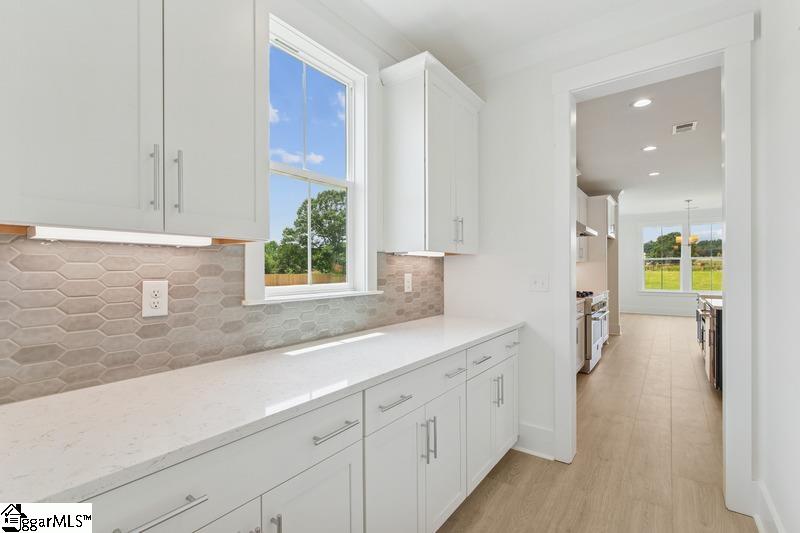 202 Belgian Lane Simpsonville, SC 29681