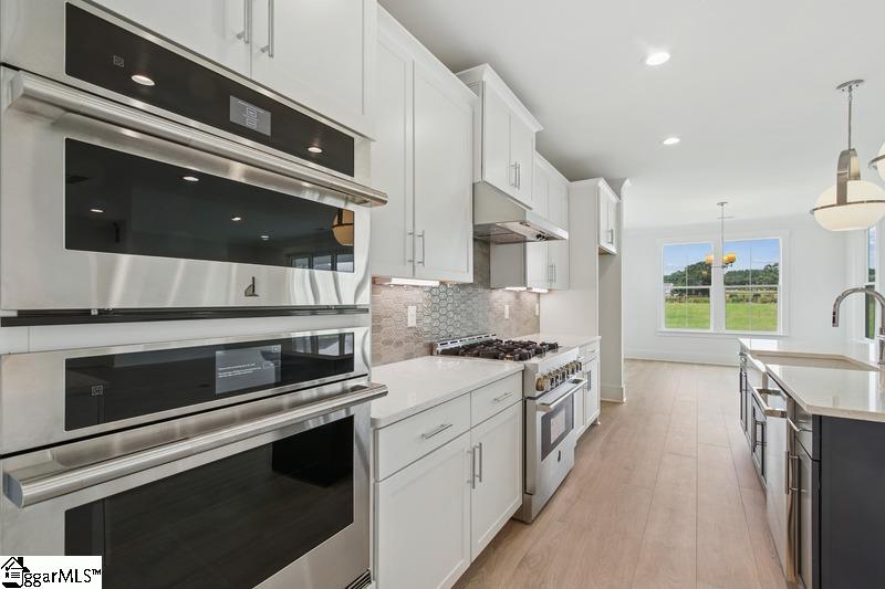 202 Belgian Lane Simpsonville, SC 29681