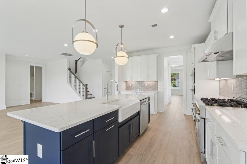 202 Belgian Lane Simpsonville, SC 29681