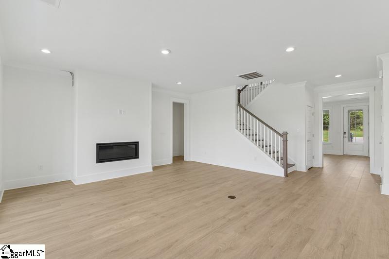 202 Belgian Lane Simpsonville, SC 29681