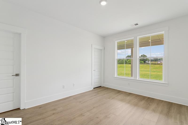 202 Belgian Lane Simpsonville, SC 29681