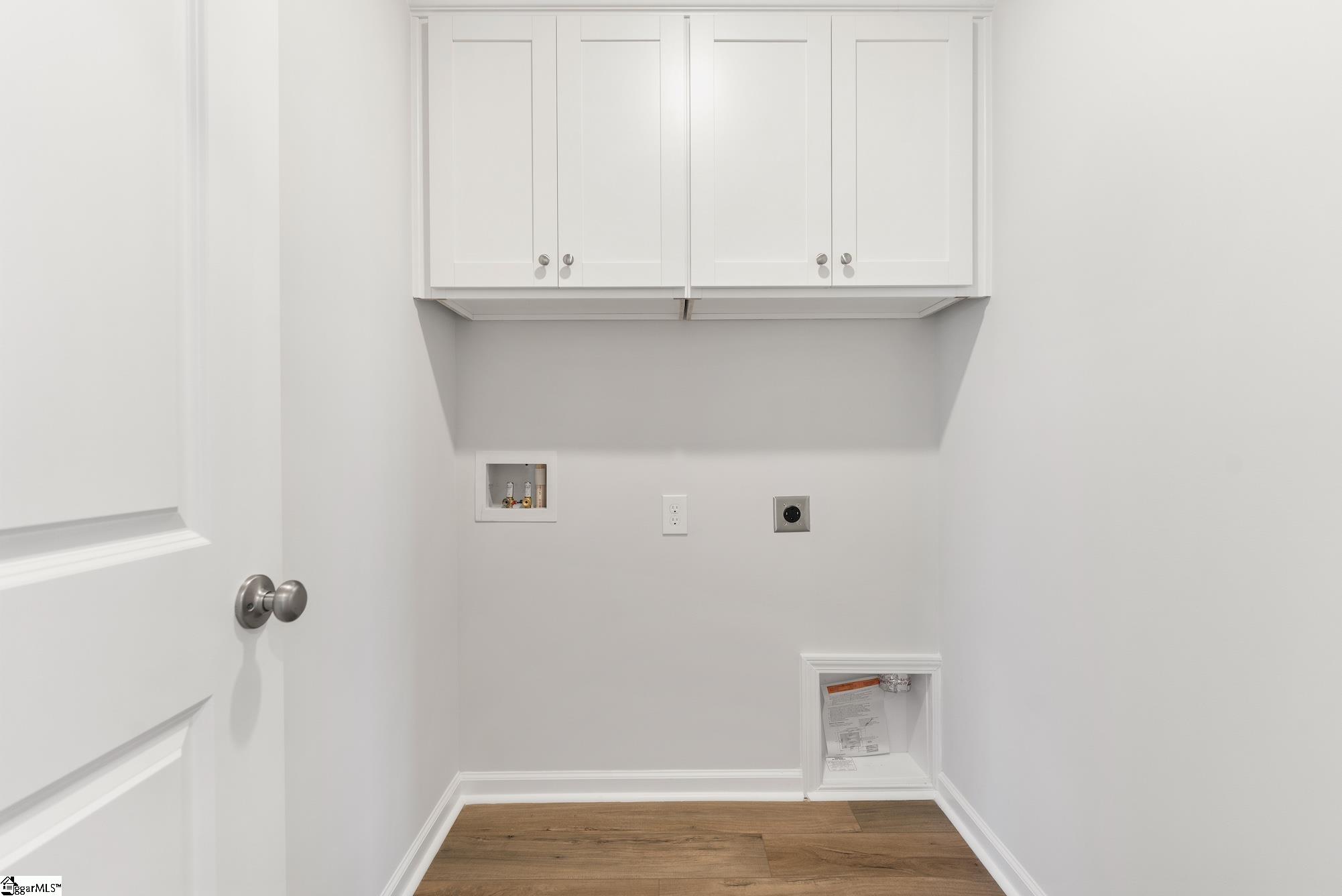 2389 Mill Loop UNIT Lot 33 Spartanburg, SC 29301
