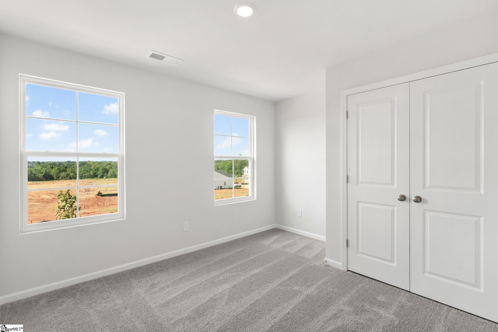 2389 Mill Loop UNIT Lot 33 Spartanburg, SC 29301