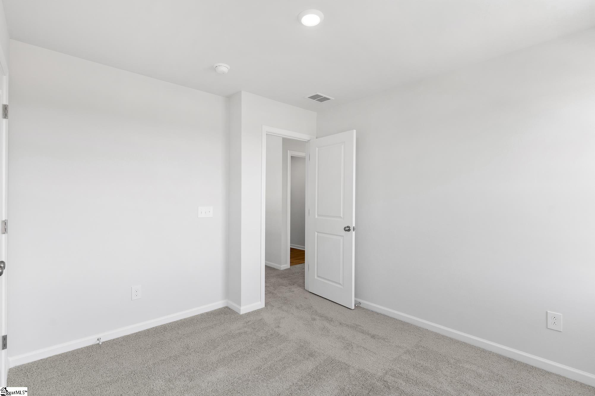 2389 Mill Loop UNIT Lot 33 Spartanburg, SC 29301