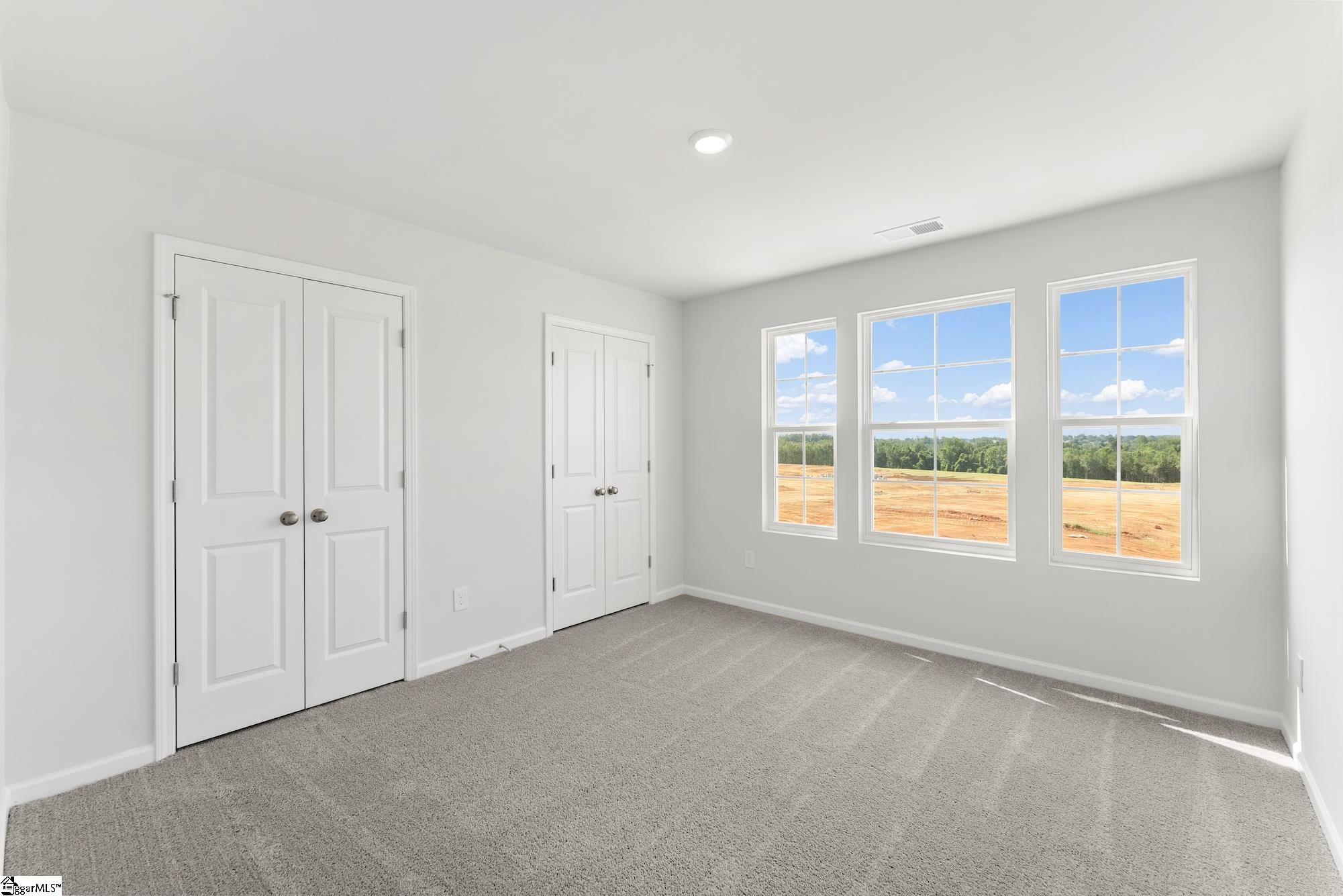 2389 Mill Loop UNIT Lot 33 Spartanburg, SC 29301