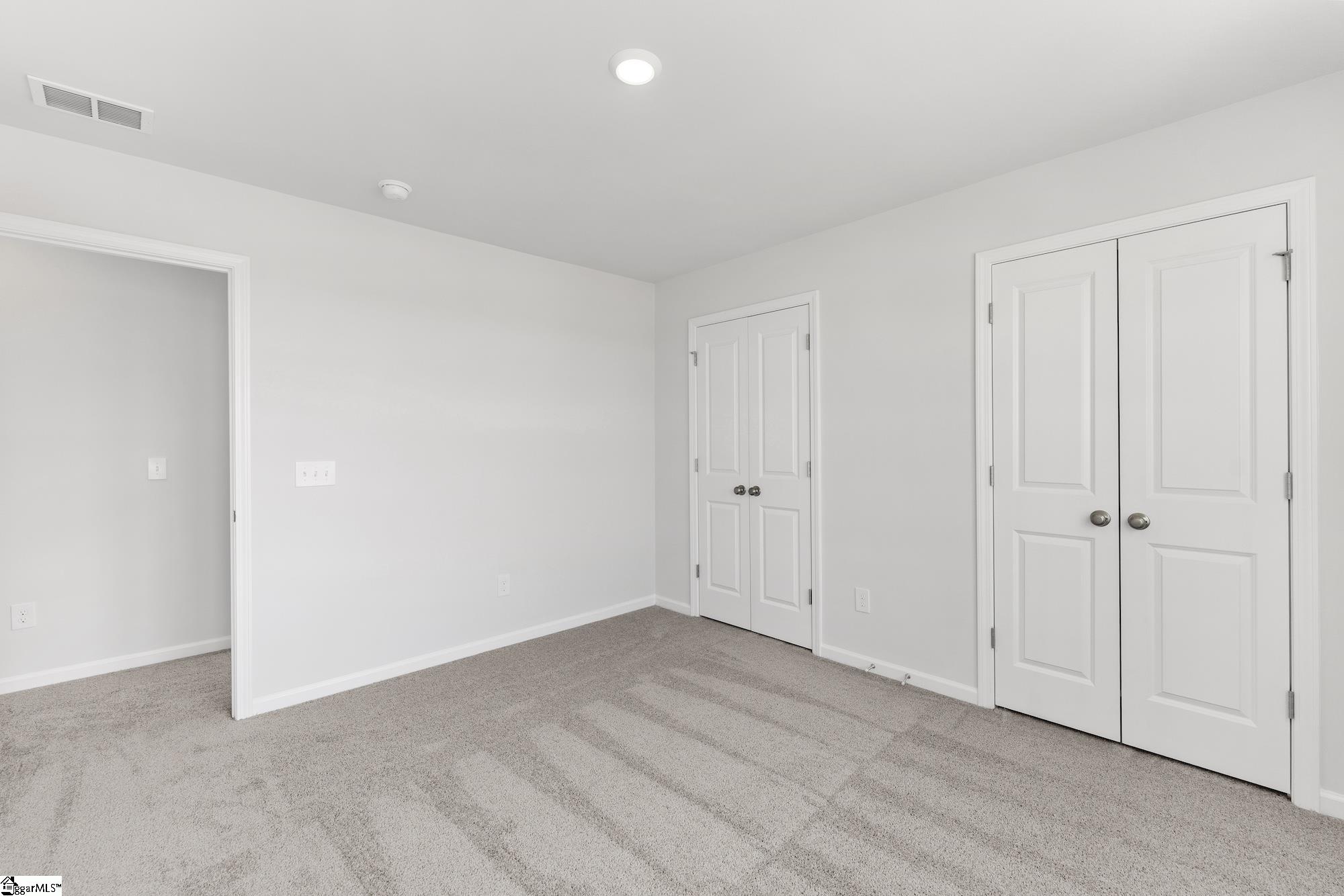 2389 Mill Loop UNIT Lot 33 Spartanburg, SC 29301