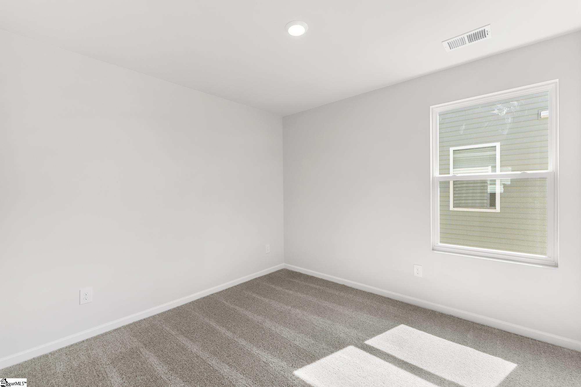 2389 Mill Loop UNIT Lot 33 Spartanburg, SC 29301