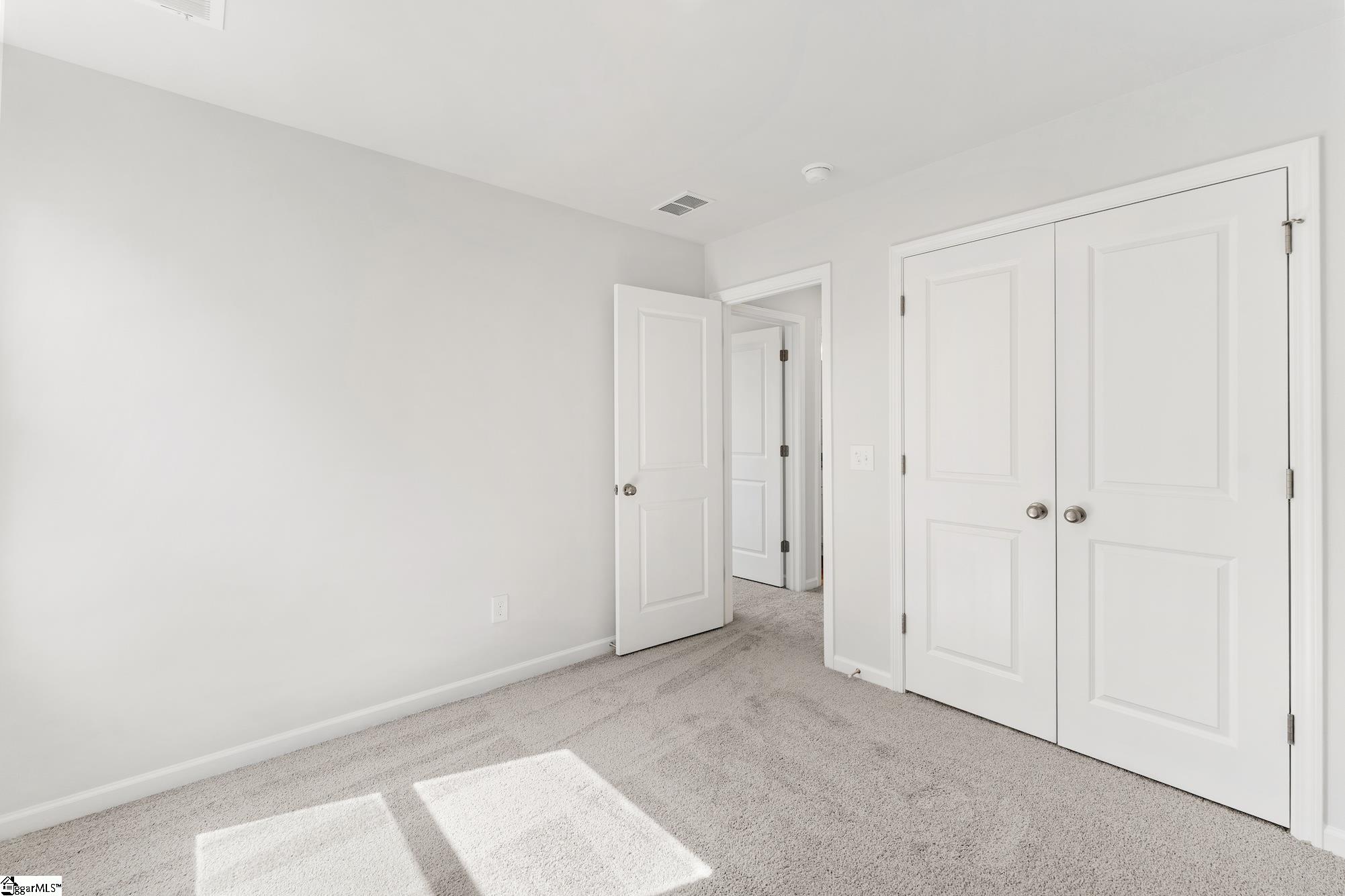 2389 Mill Loop UNIT Lot 33 Spartanburg, SC 29301