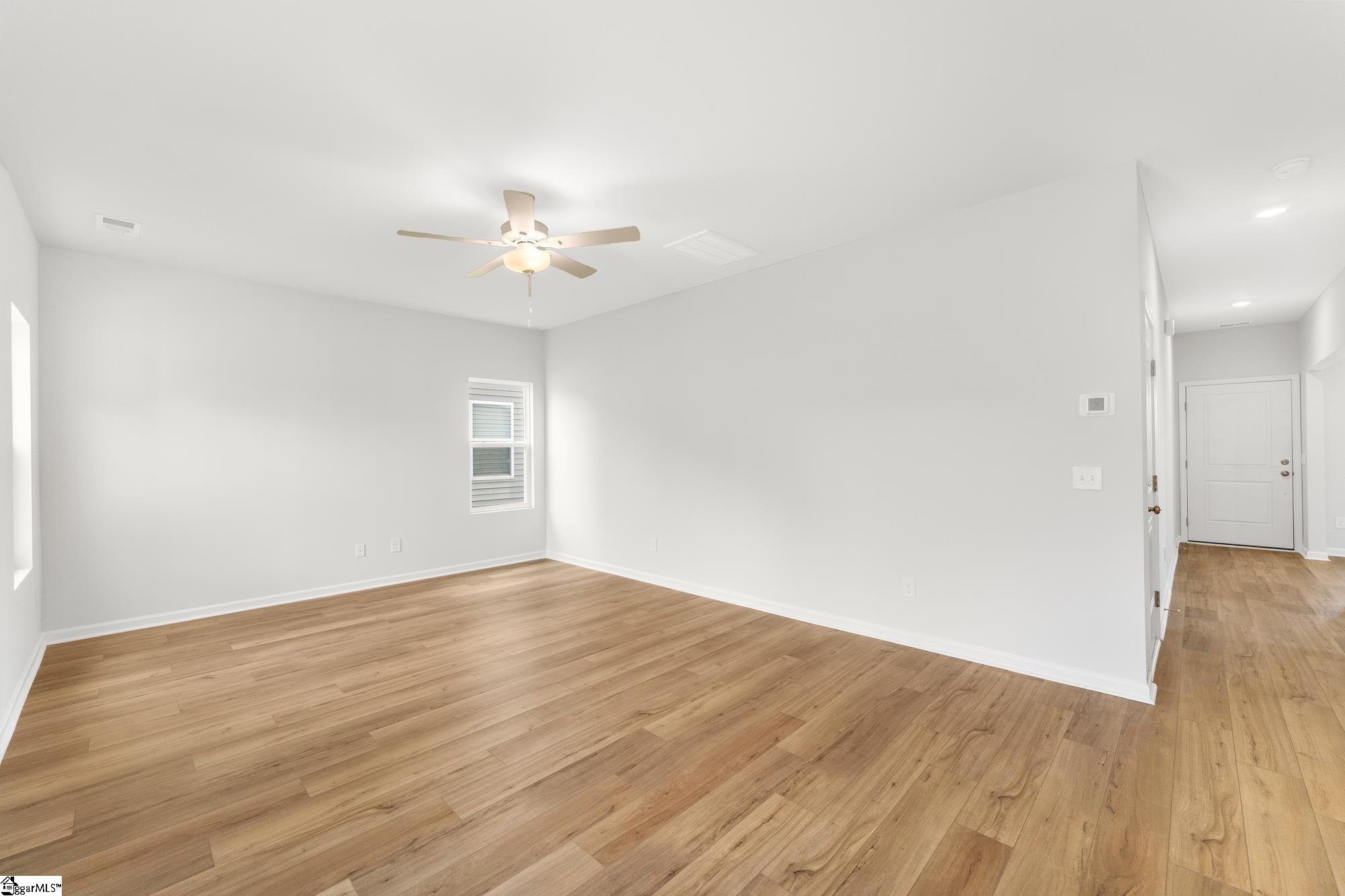 2389 Mill Loop UNIT Lot 33 Spartanburg, SC 29301