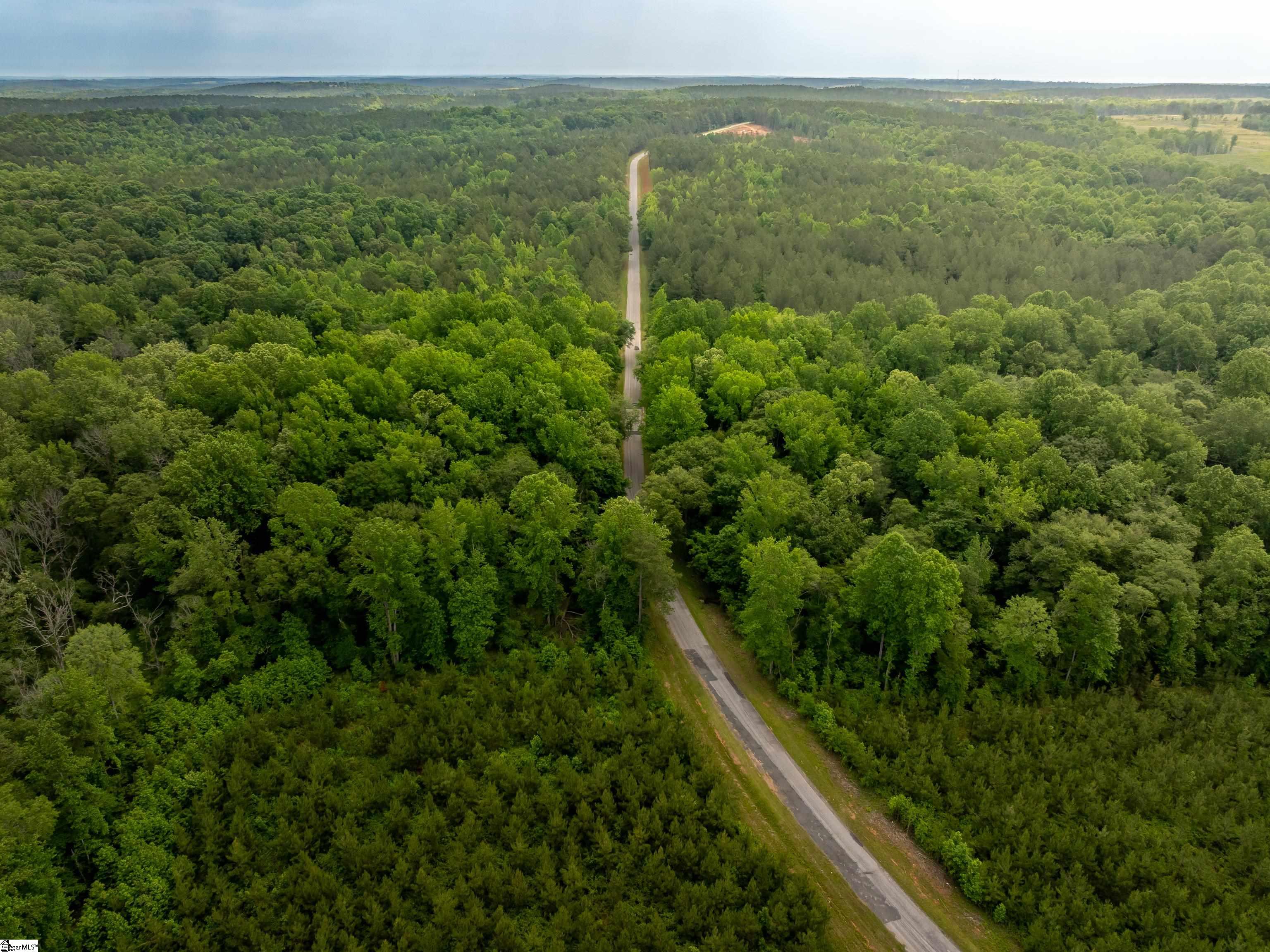 00 Elford Grove Road Jonesville, SC 29353
