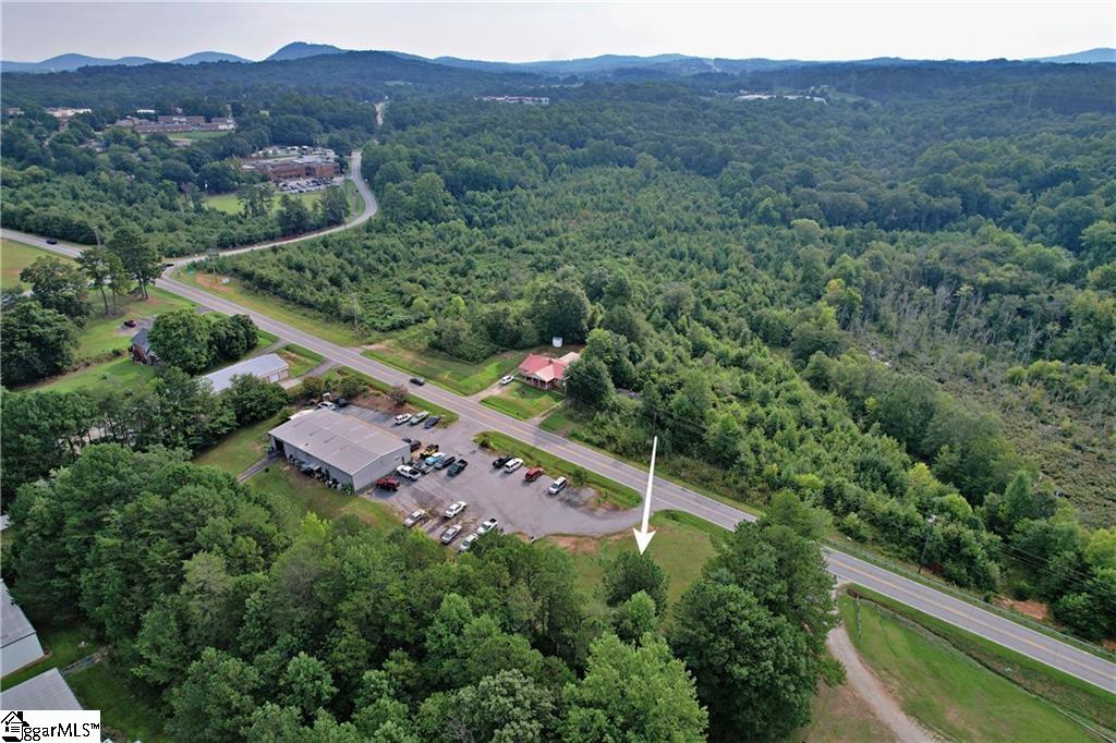 000 Moorefield Memorial Highway Pickens, SC 29671