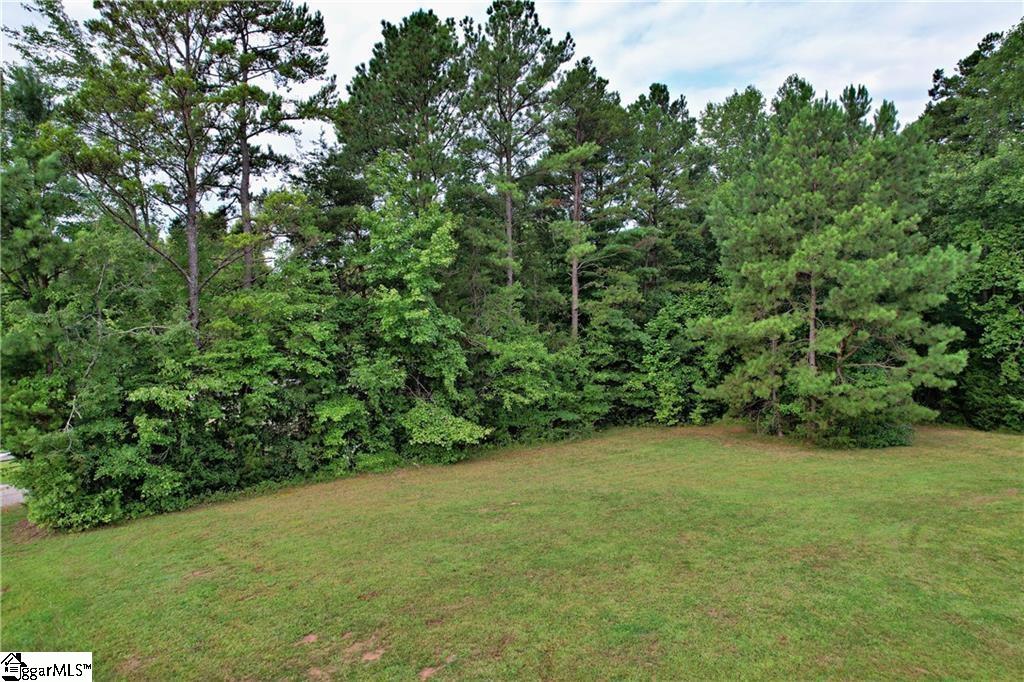 000 Moorefield Memorial Highway Pickens, SC 29671