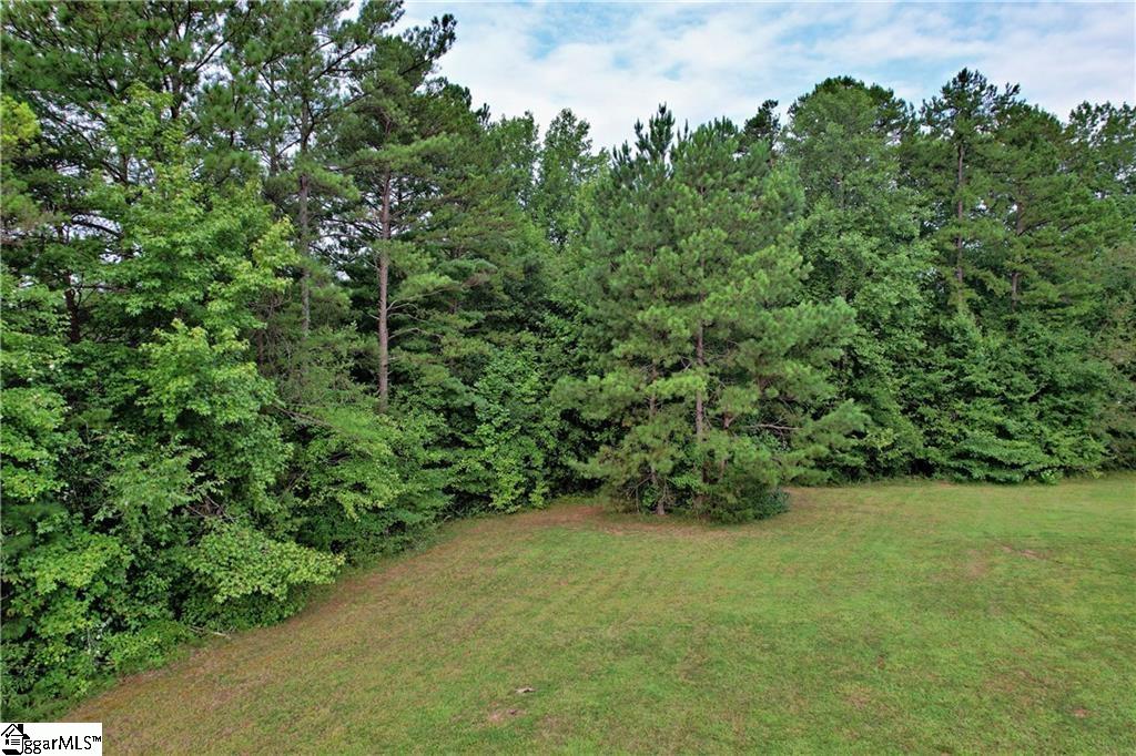 000 Moorefield Memorial Highway Pickens, SC 29671