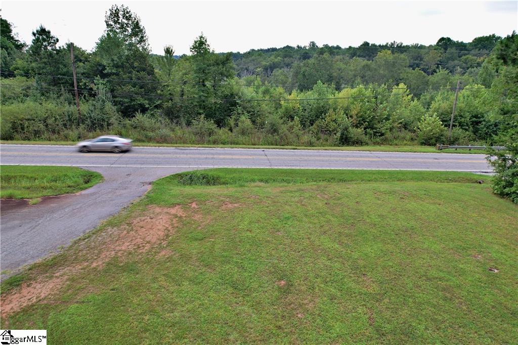 000 Moorefield Memorial Highway Pickens, SC 29671