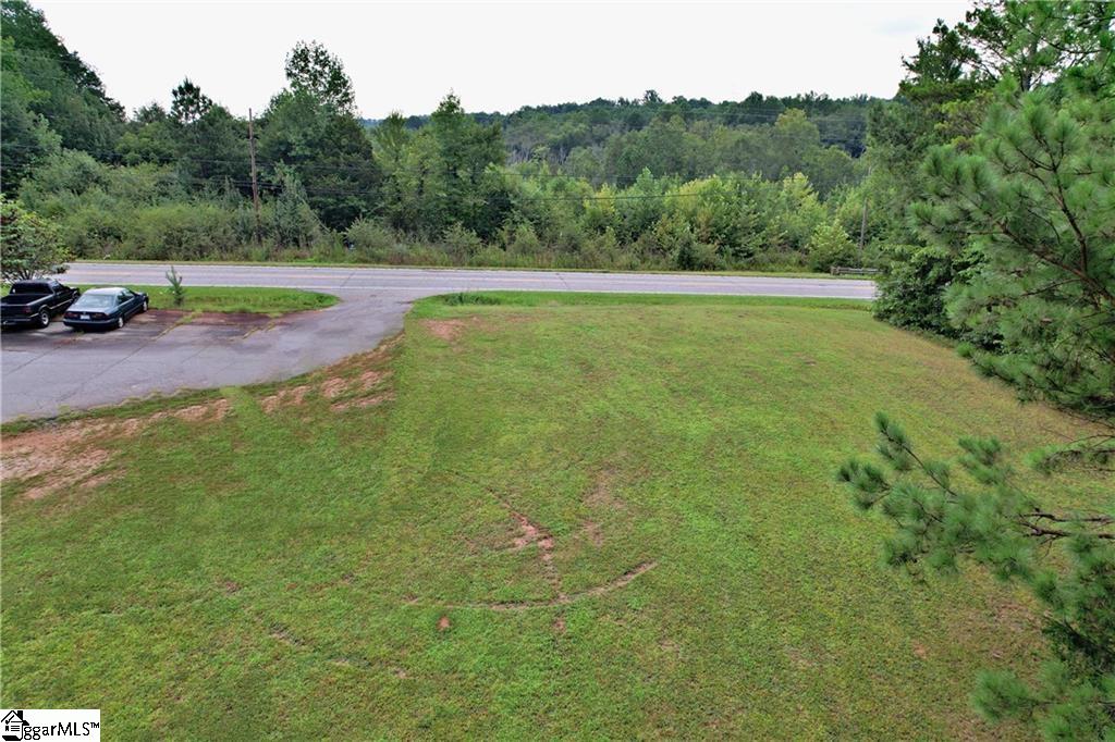 000 Moorefield Memorial Highway Pickens, SC 29671