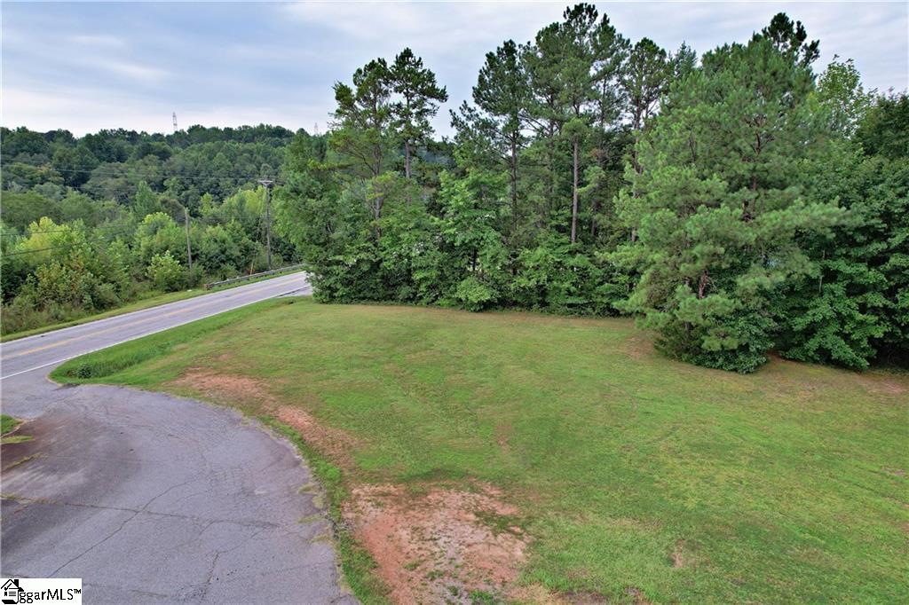 000 Moorefield Memorial Highway Pickens, SC 29671