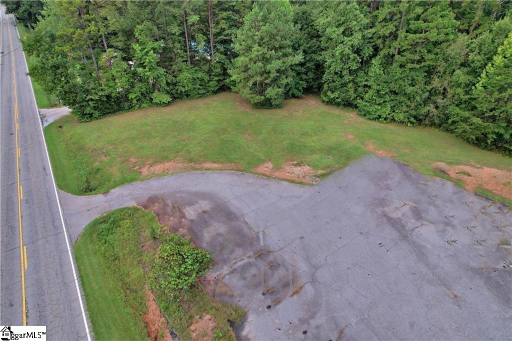 000 Moorefield Memorial Highway Pickens, SC 29671