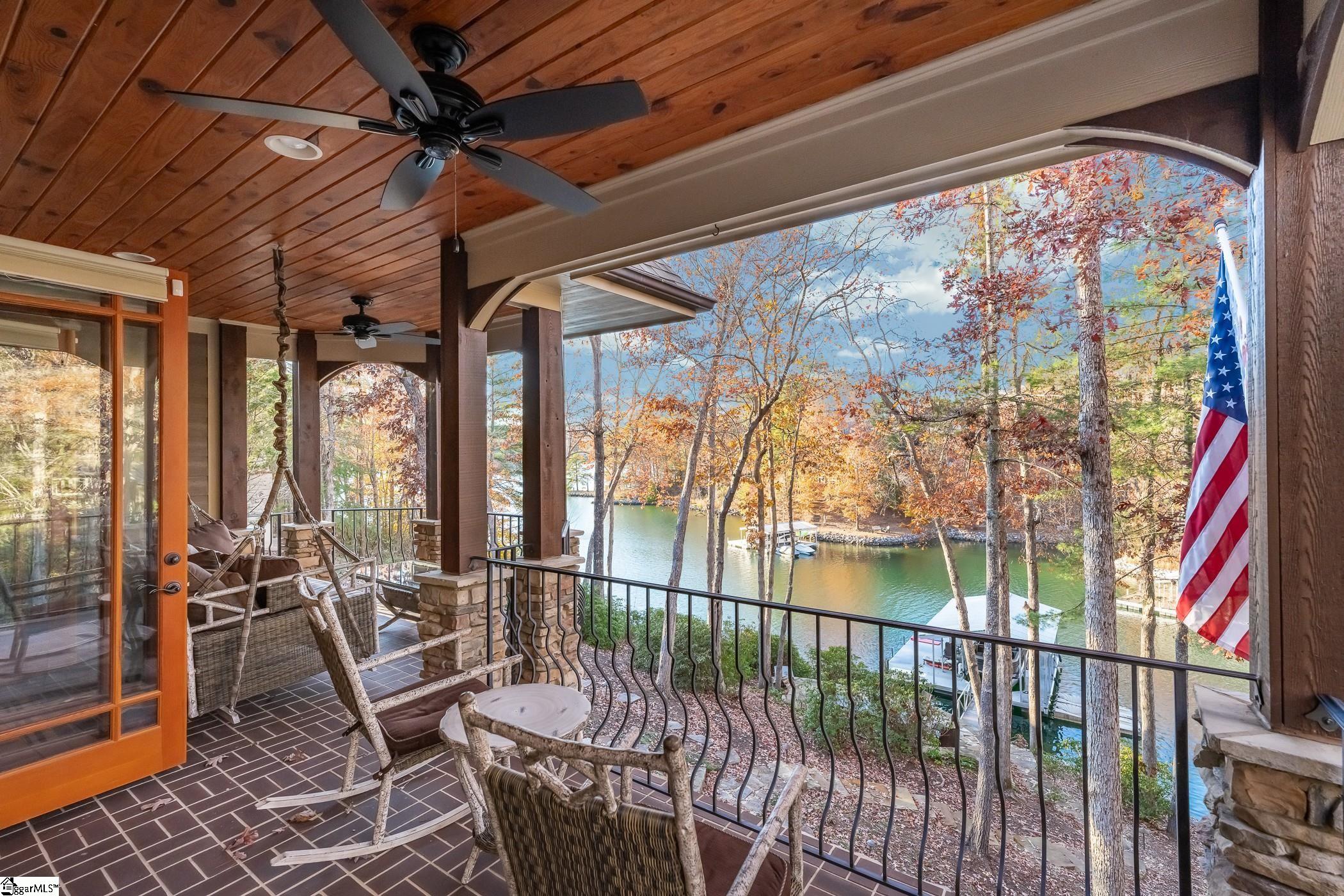 206 Passion Flower Way Sunset, SC 29685