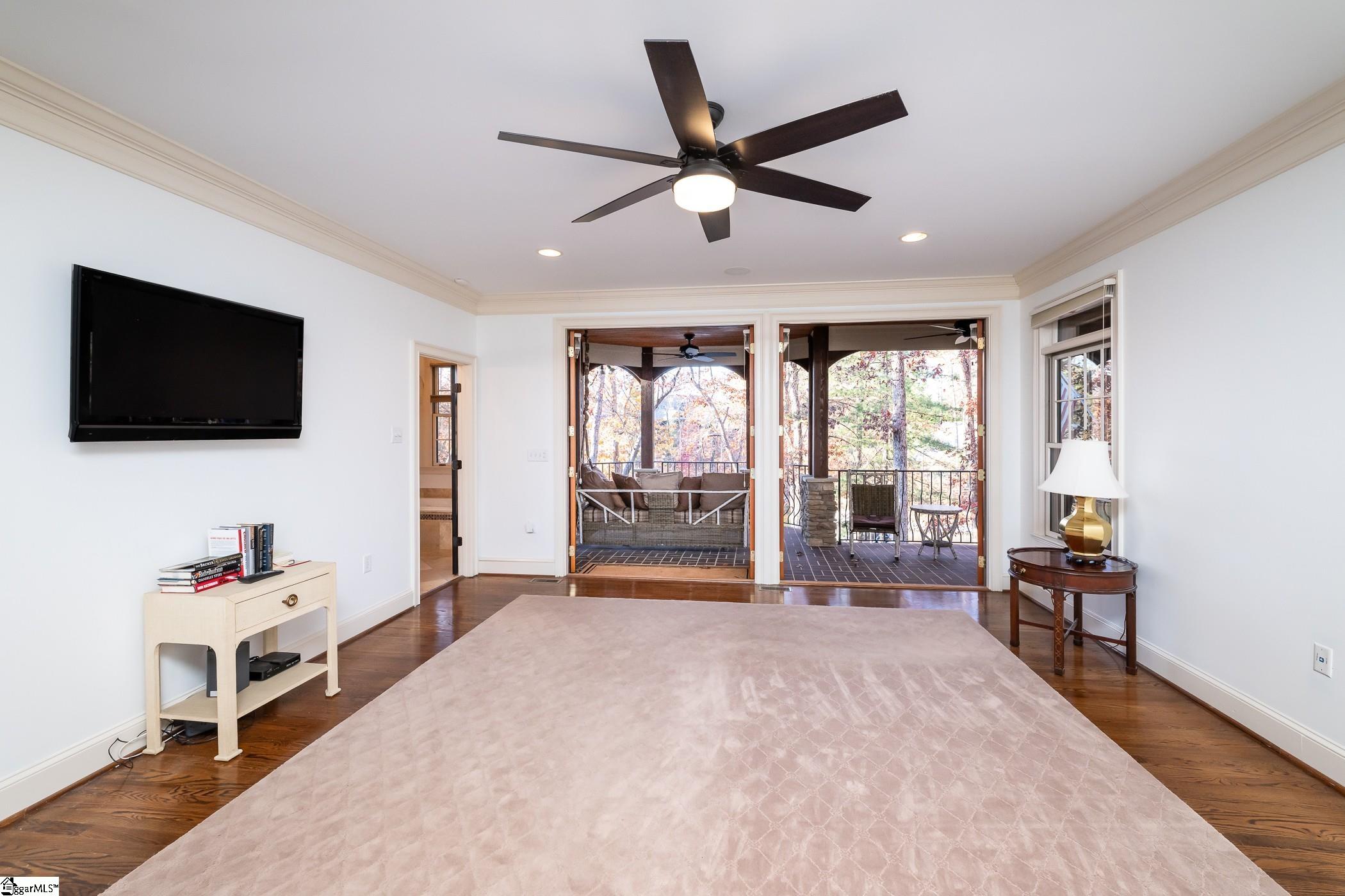206 Passion Flower Way Sunset, SC 29685