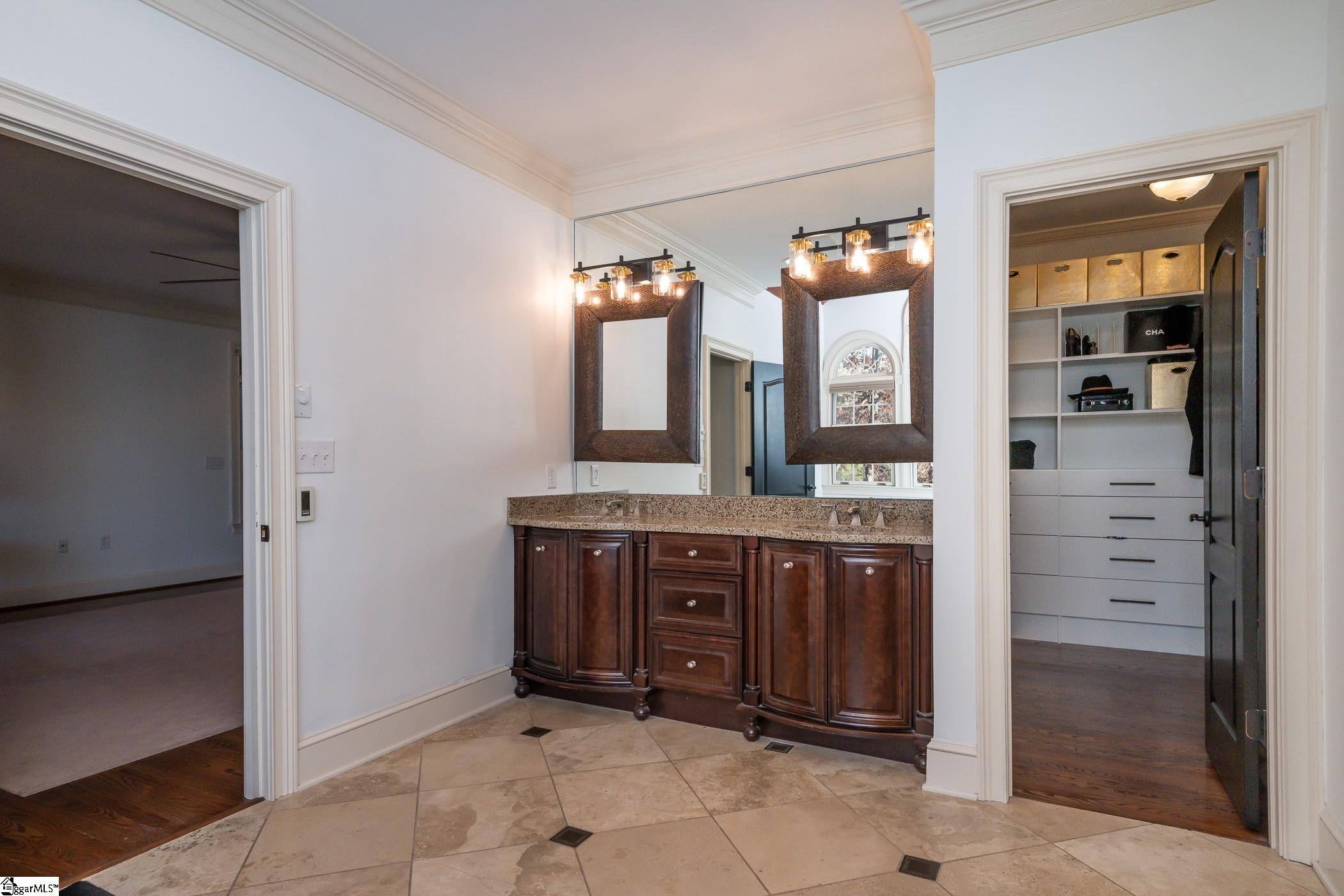 206 Passion Flower Way Sunset, SC 29685