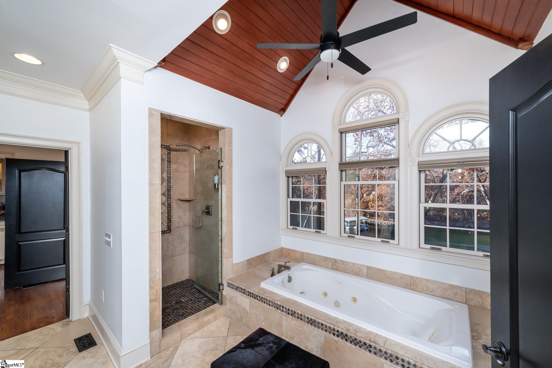 206 Passion Flower Way Sunset, SC 29685