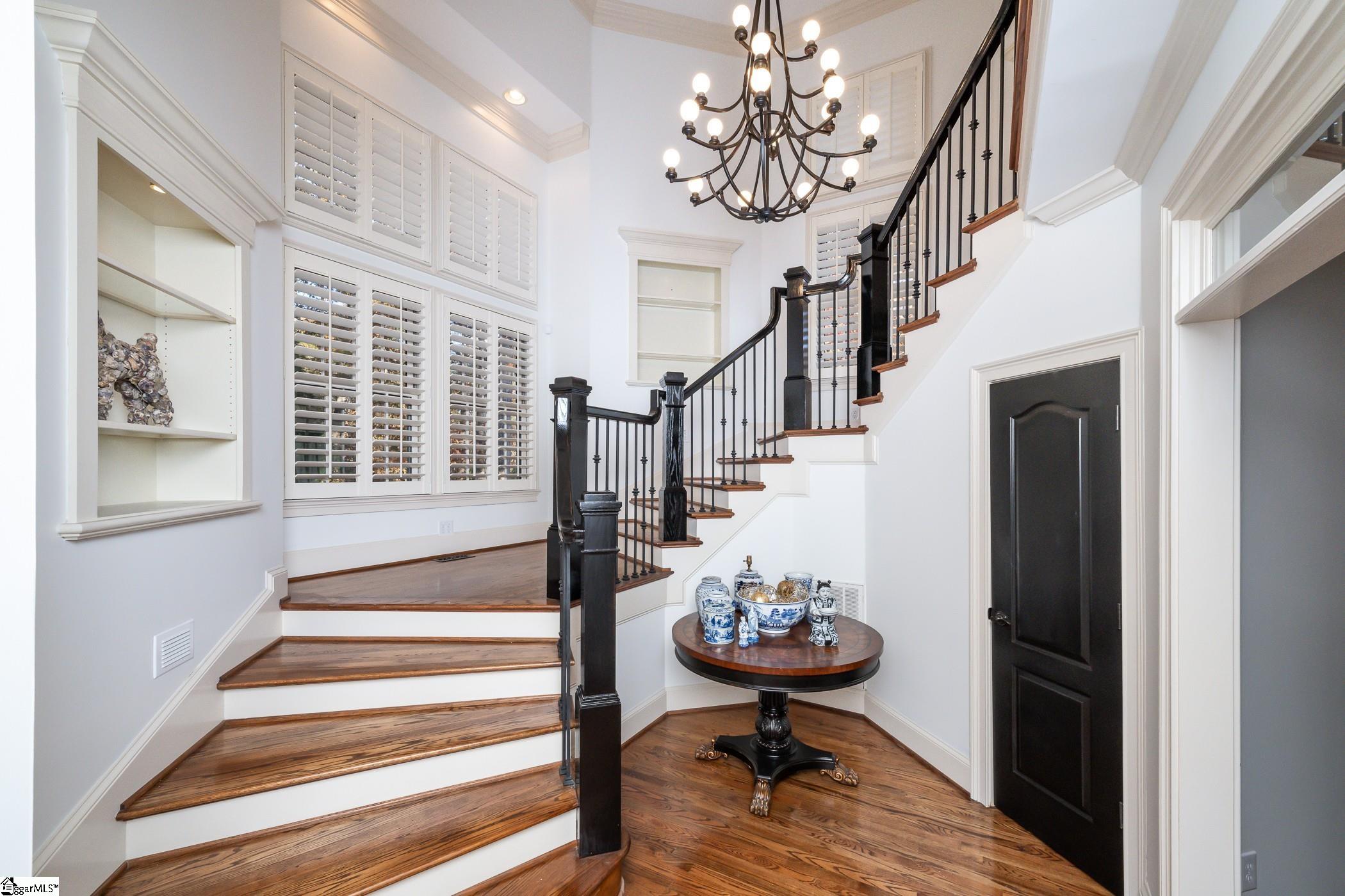 206 Passion Flower Way Sunset, SC 29685