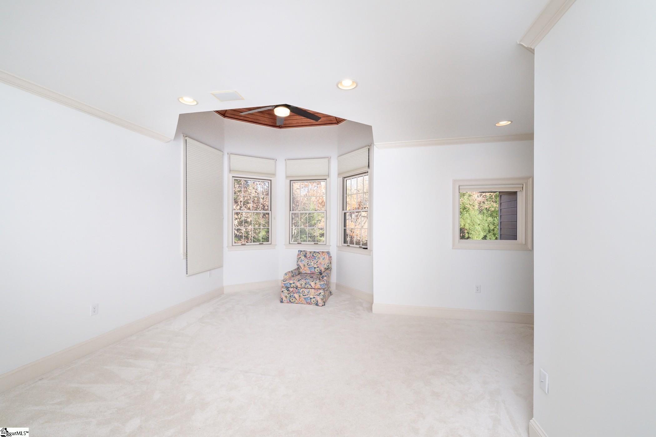 206 Passion Flower Way Sunset, SC 29685