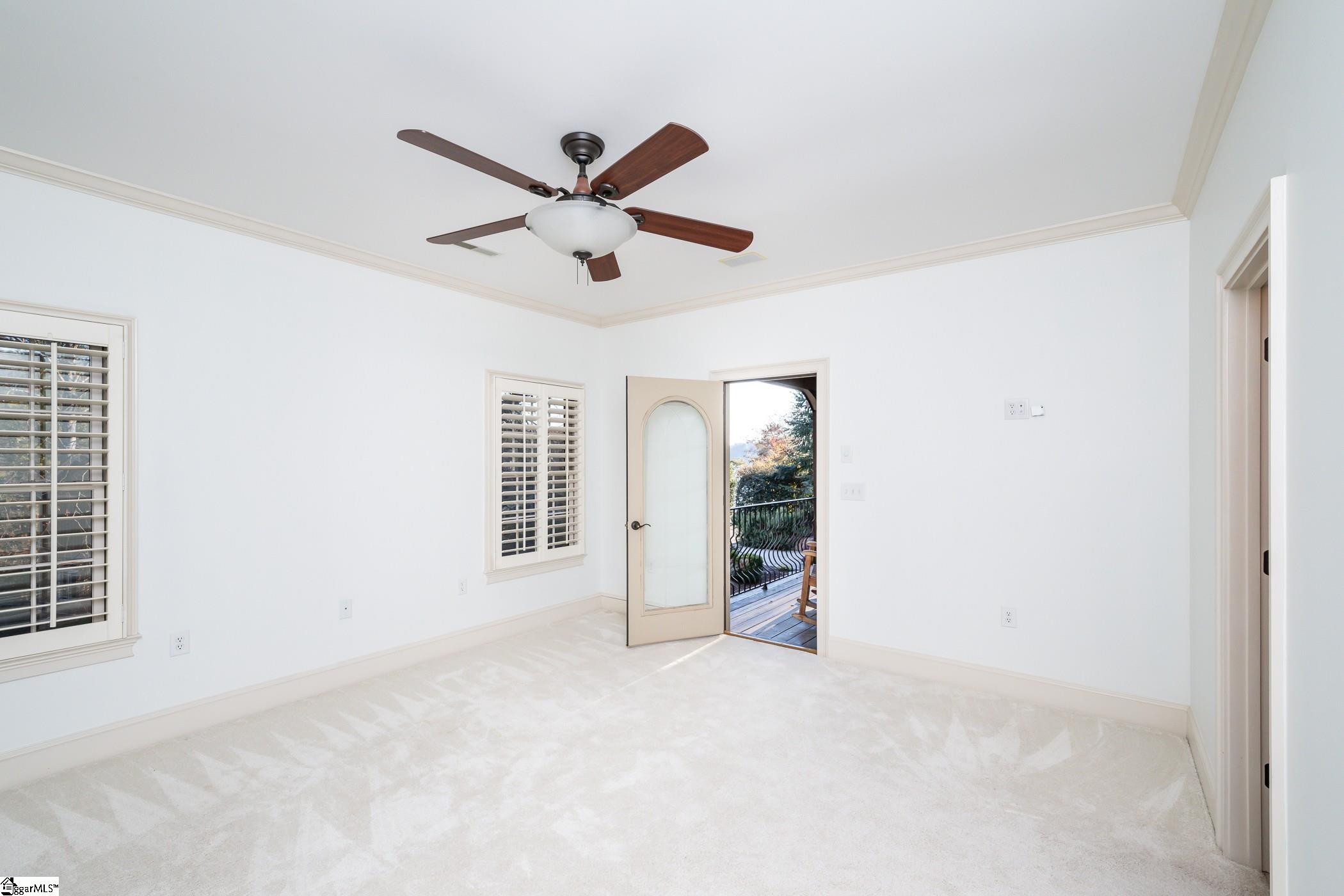 206 Passion Flower Way Sunset, SC 29685