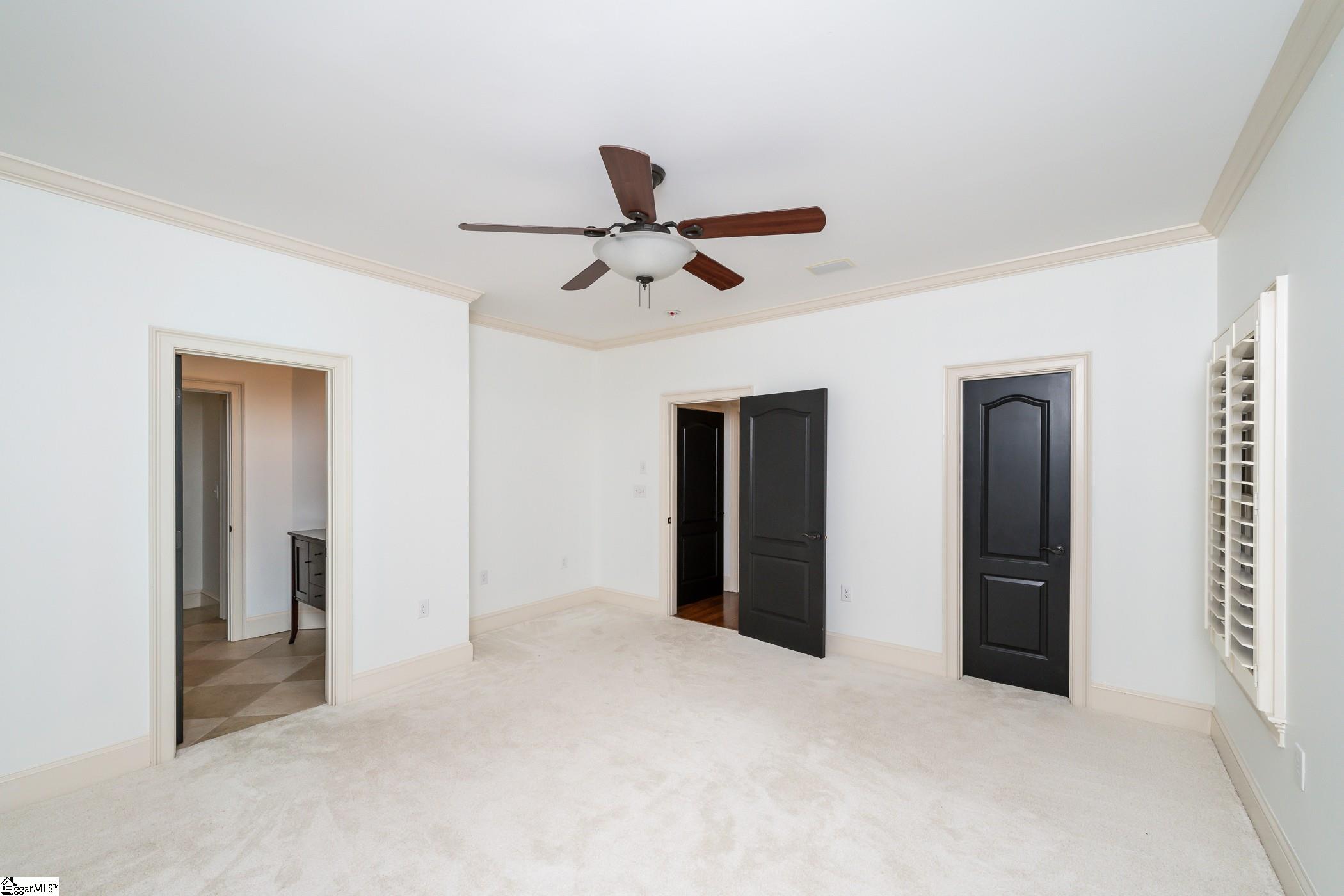 206 Passion Flower Way Sunset, SC 29685