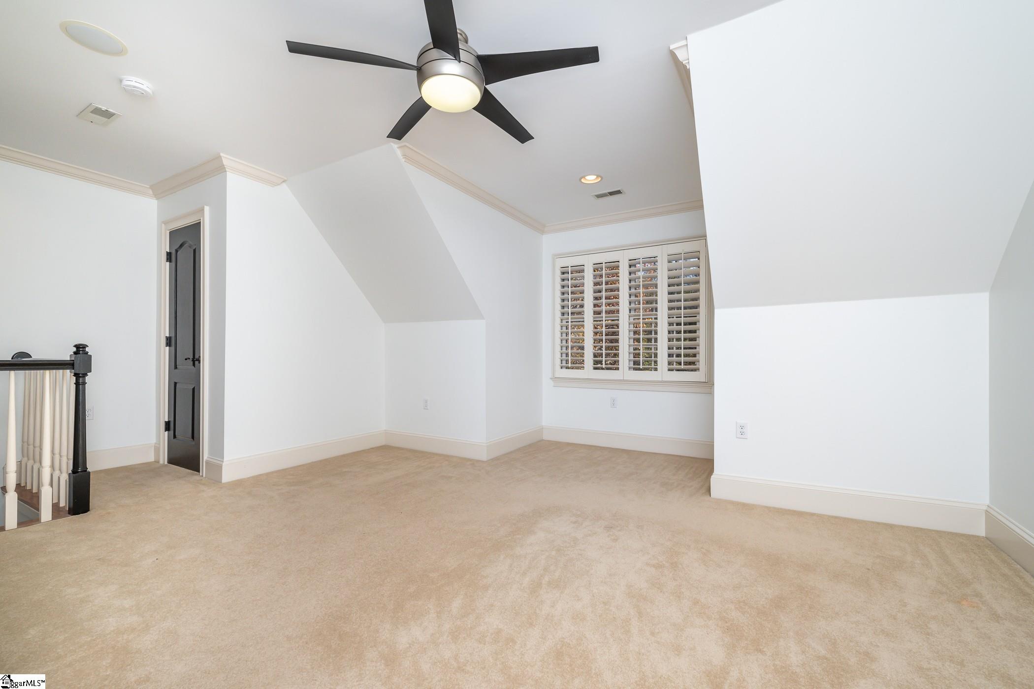 206 Passion Flower Way Sunset, SC 29685