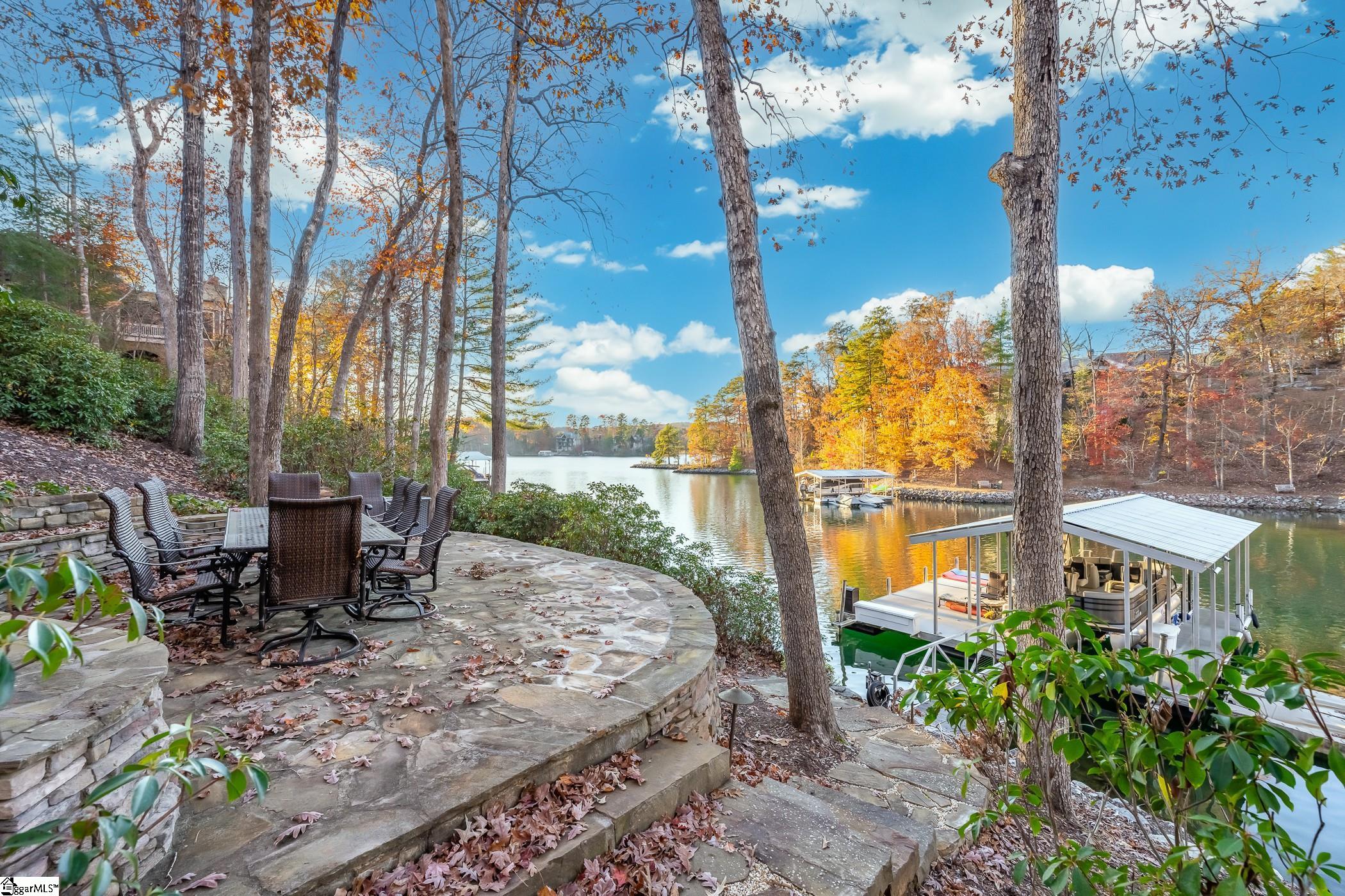 206 Passion Flower Way Sunset, SC 29685