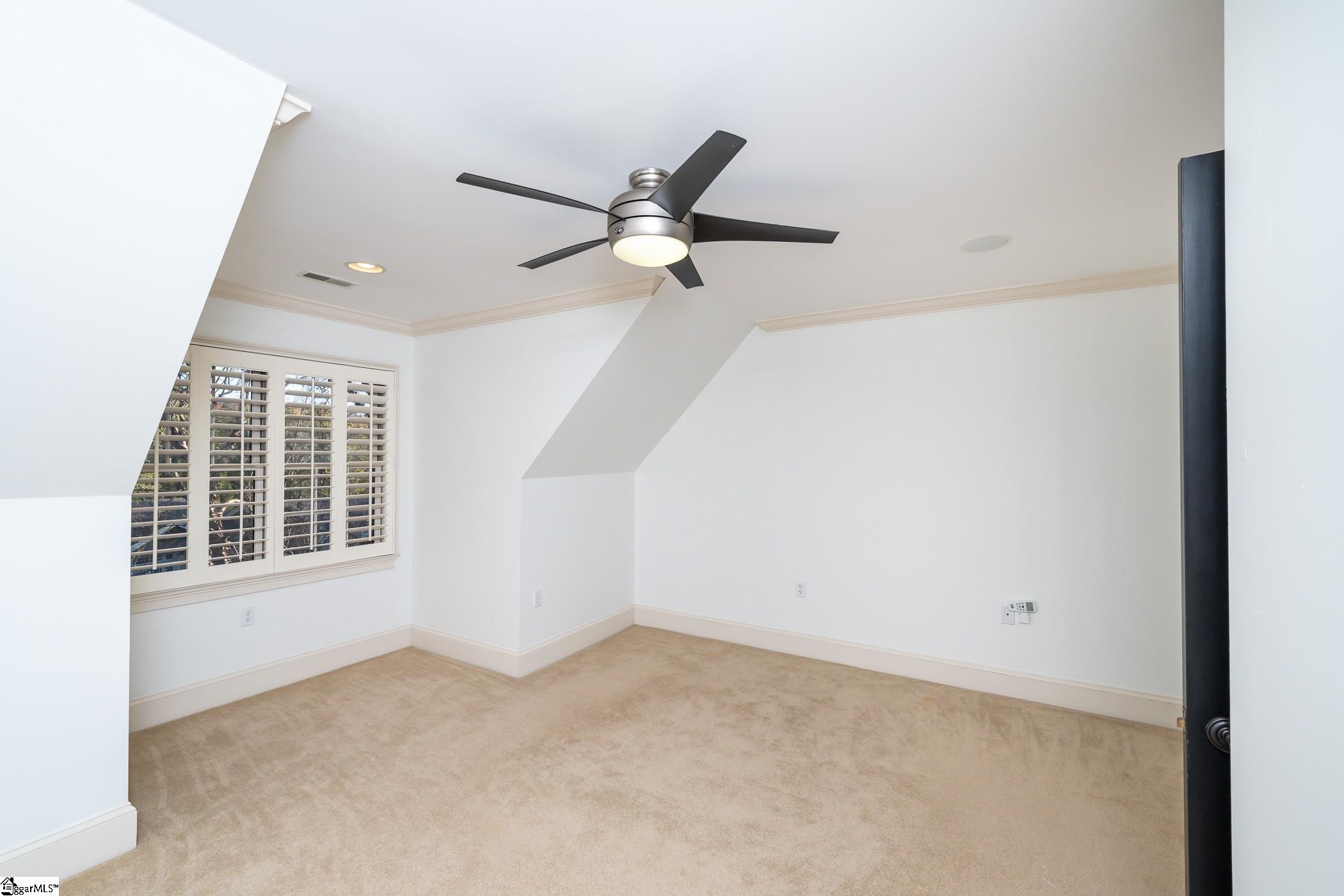 206 Passion Flower Way Sunset, SC 29685