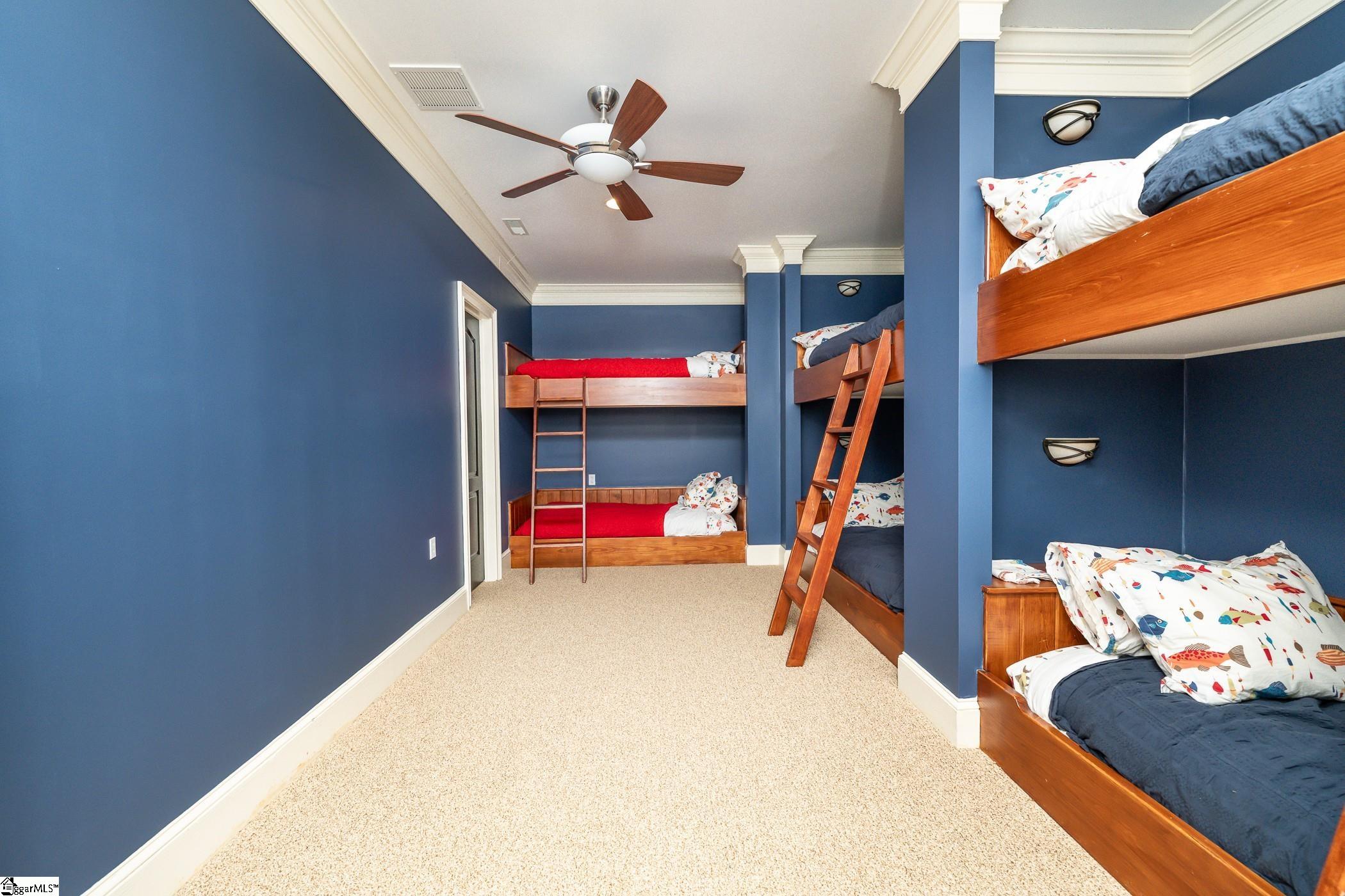 206 Passion Flower Way Sunset, SC 29685
