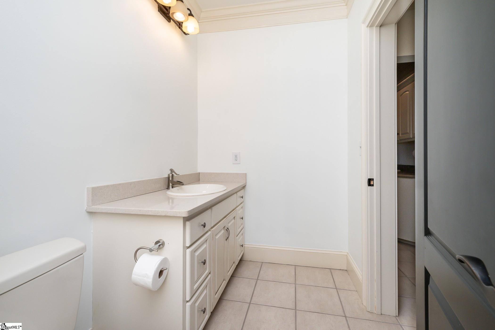 206 Passion Flower Way Sunset, SC 29685