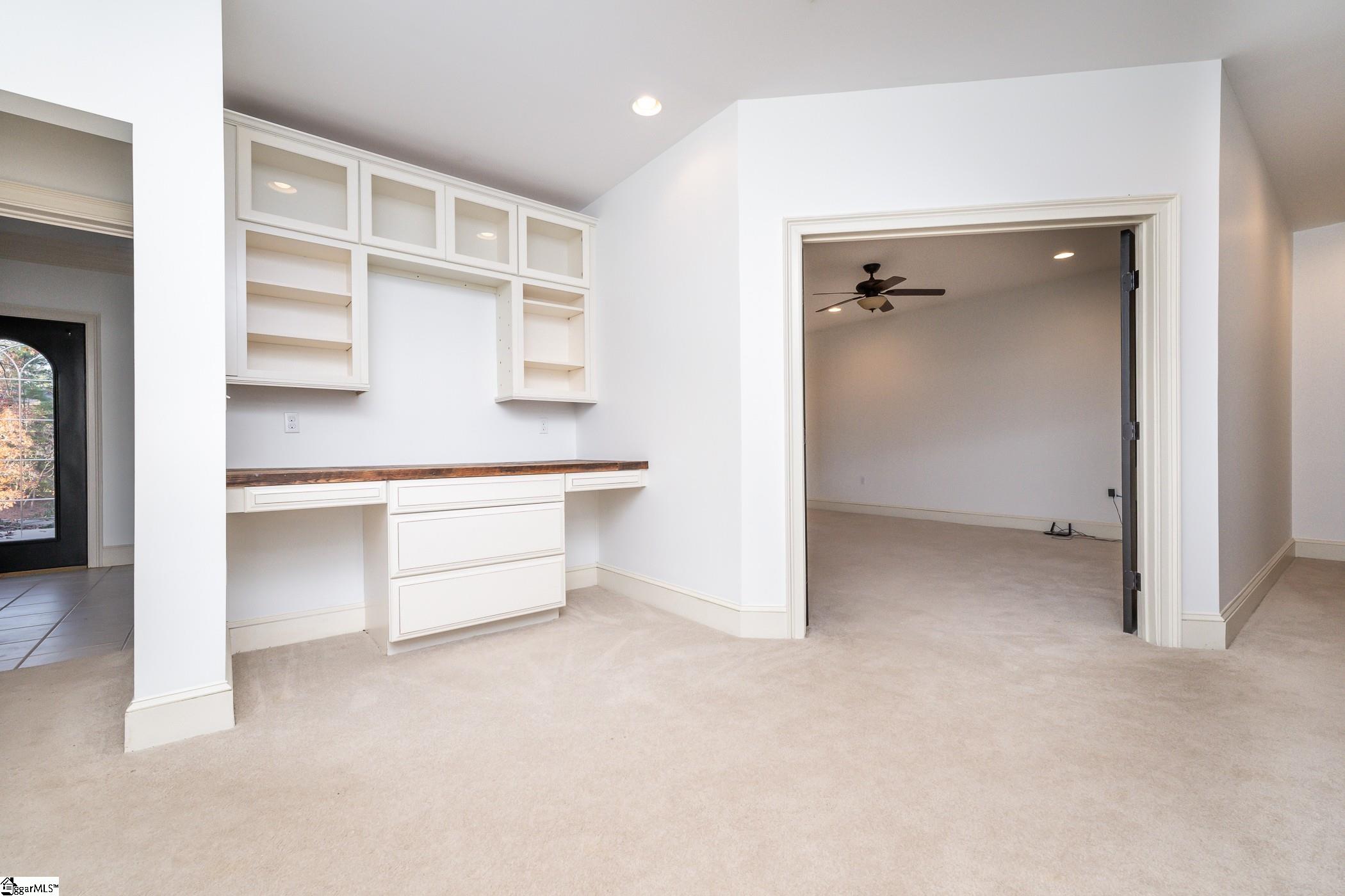 206 Passion Flower Way Sunset, SC 29685