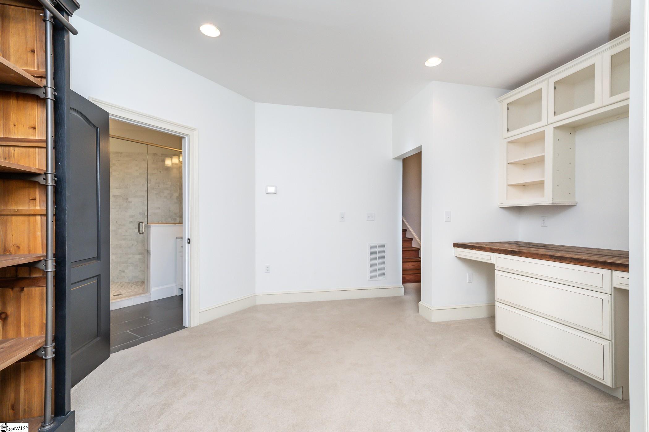 206 Passion Flower Way Sunset, SC 29685