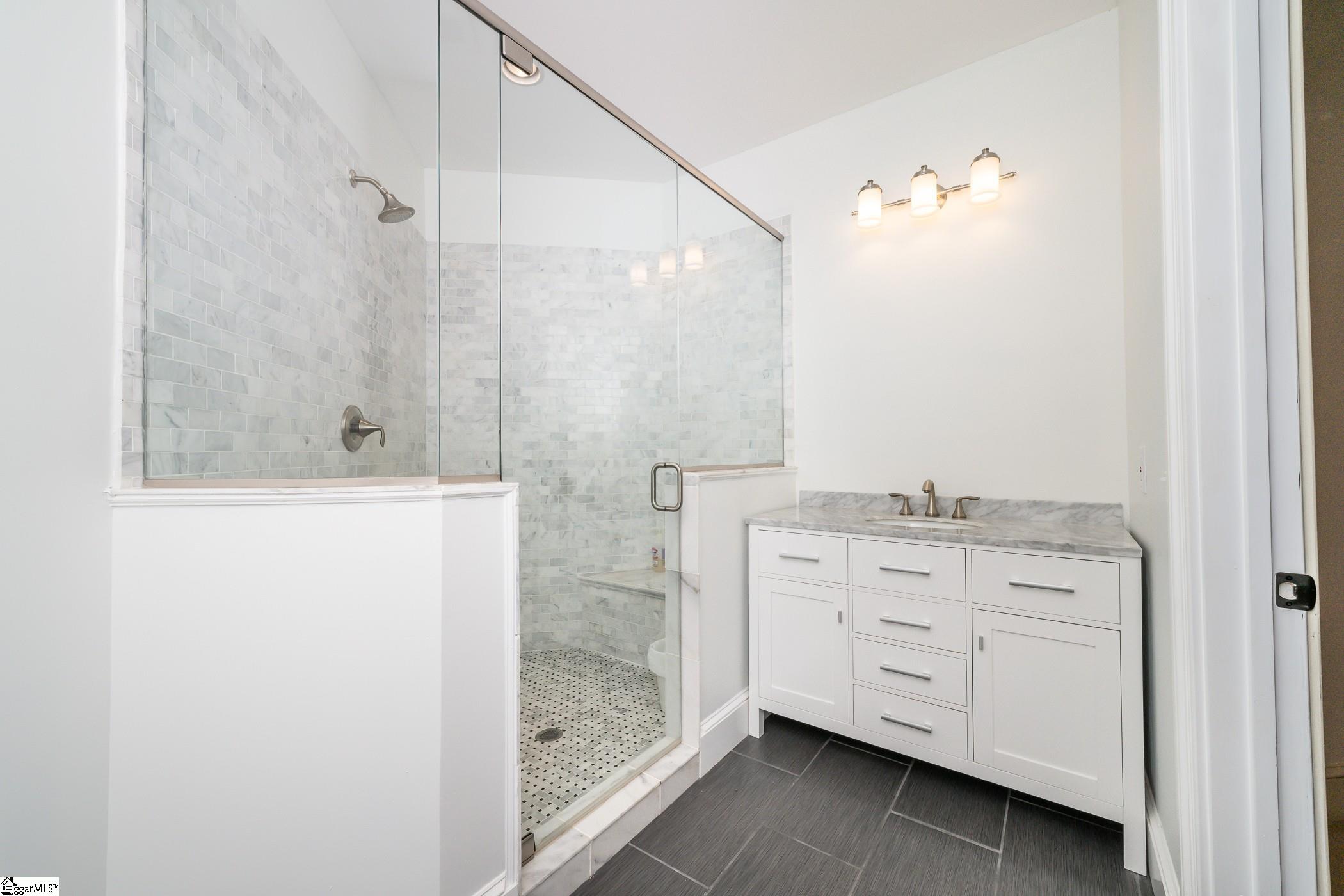 206 Passion Flower Way Sunset, SC 29685