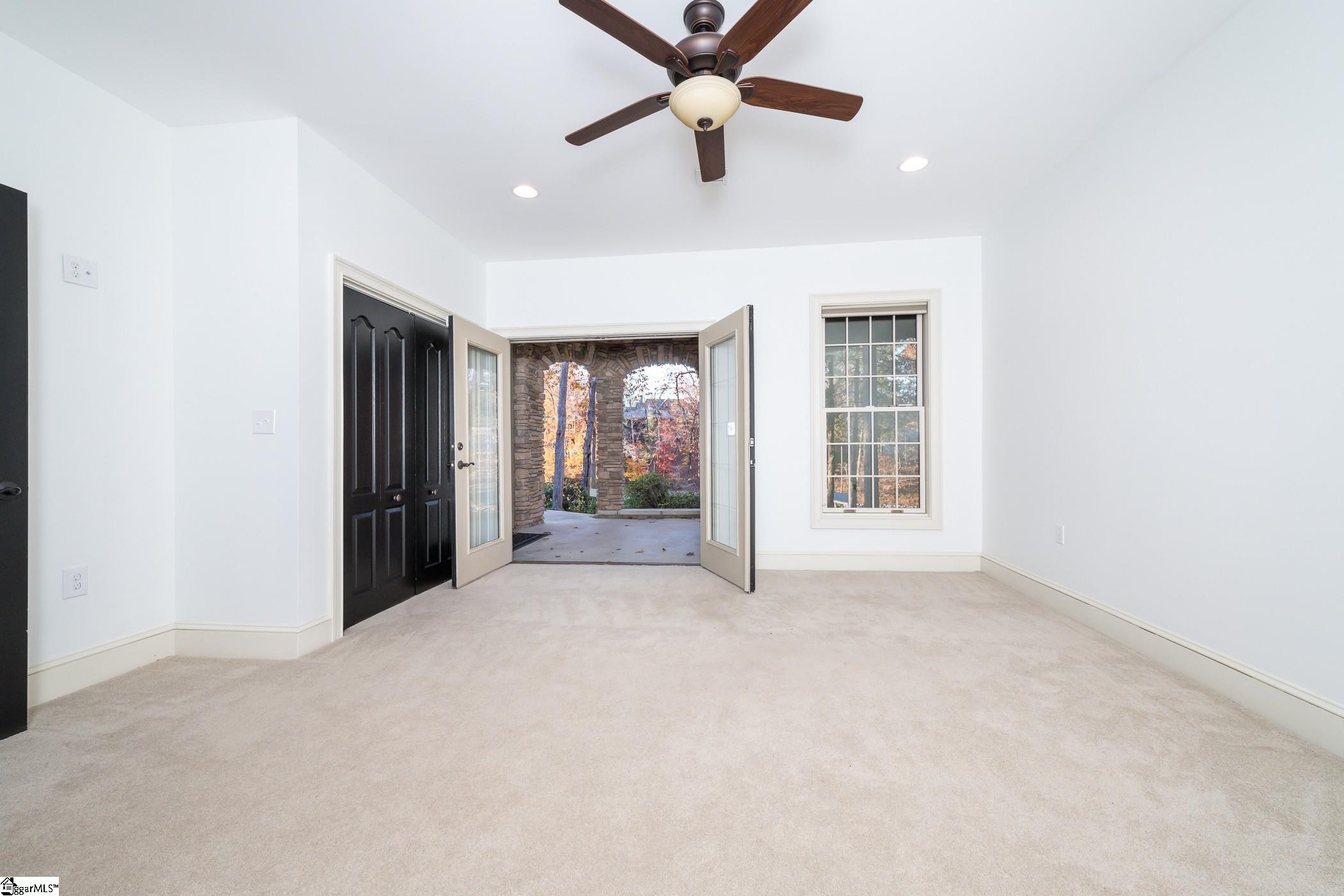 206 Passion Flower Way Sunset, SC 29685