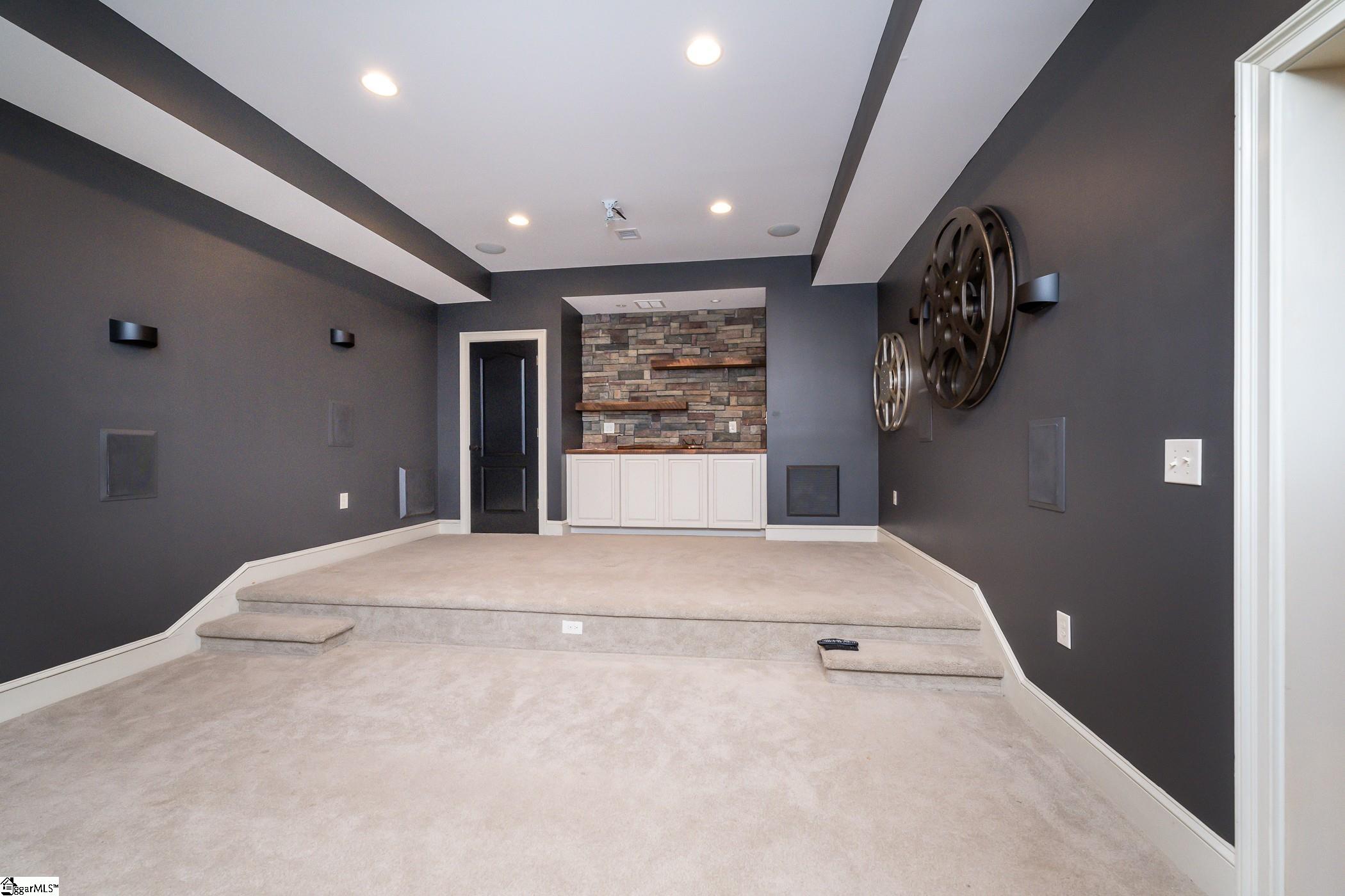 206 Passion Flower Way Sunset, SC 29685