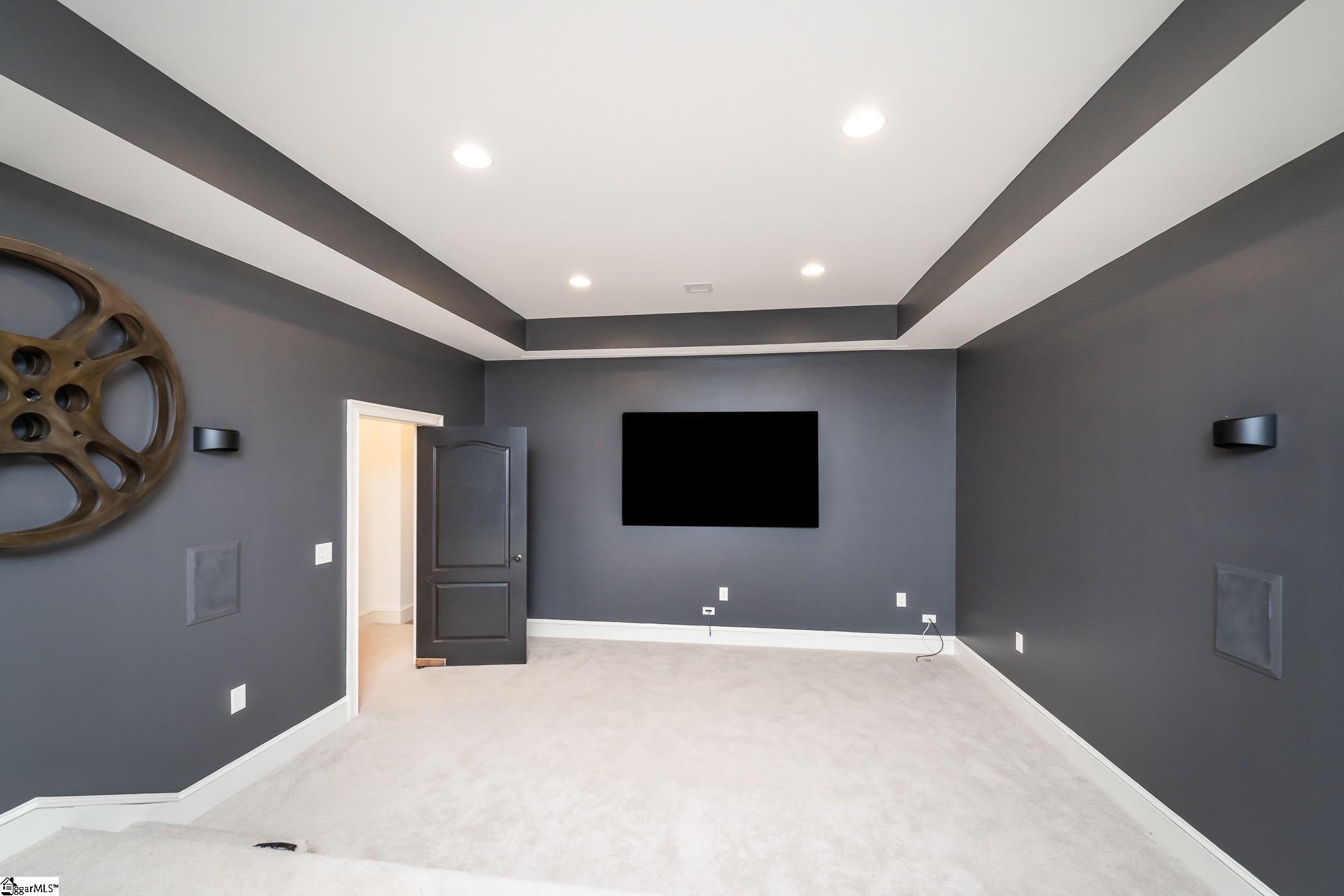 206 Passion Flower Way Sunset, SC 29685
